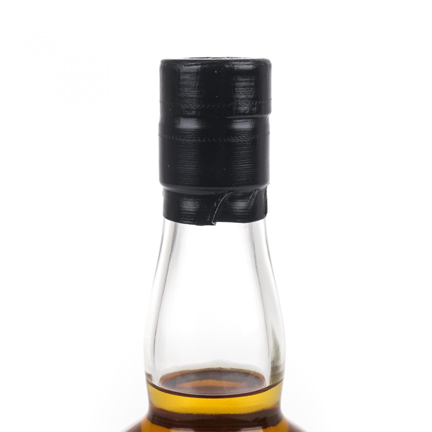 秩父 Ichiro’s Malt & Grain 世界调和 20周年纪念