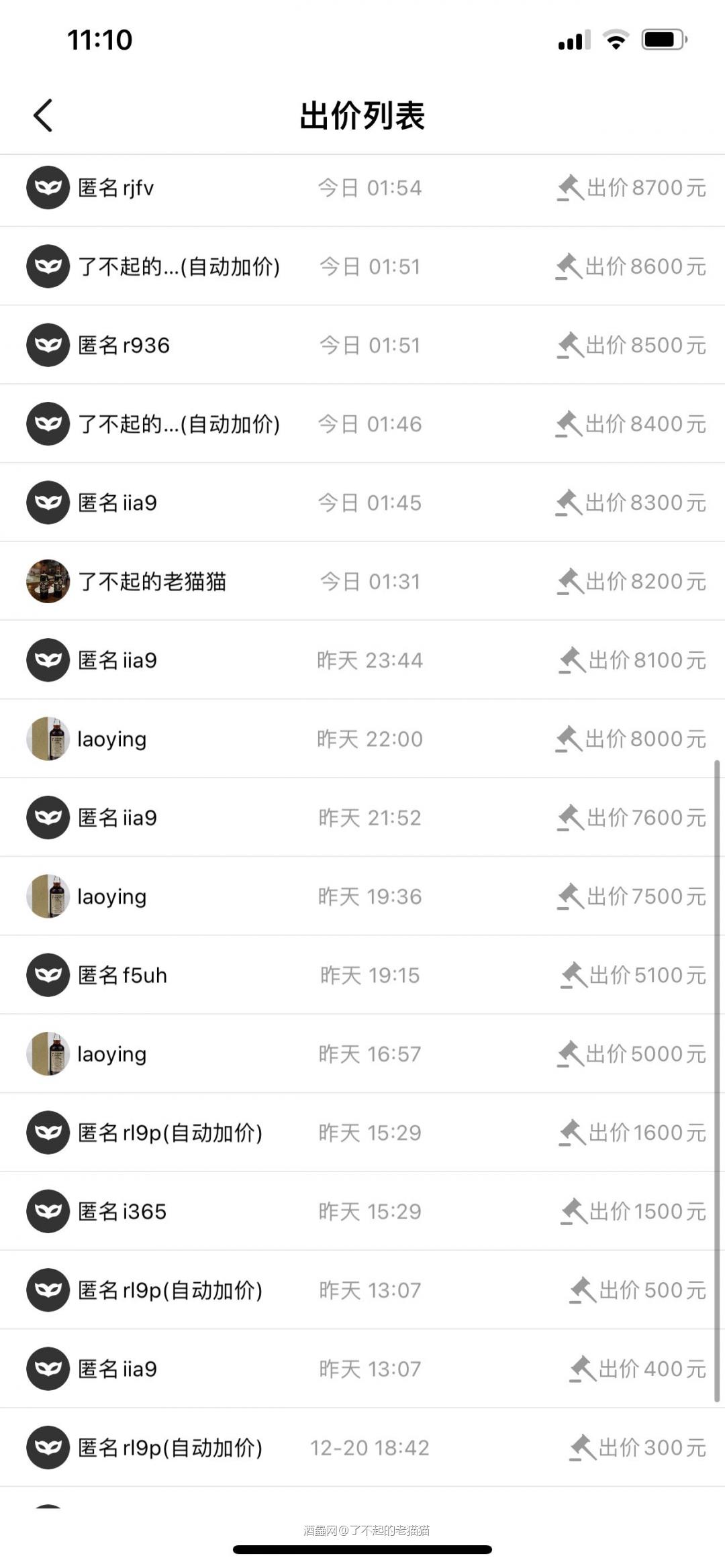 日威的春天还是韭菜的狂欢？