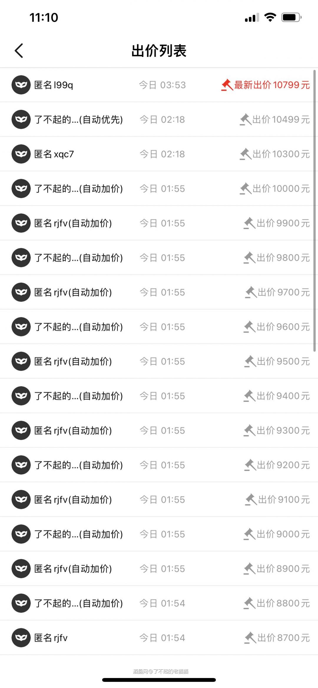 日威的春天还是韭菜的狂欢？