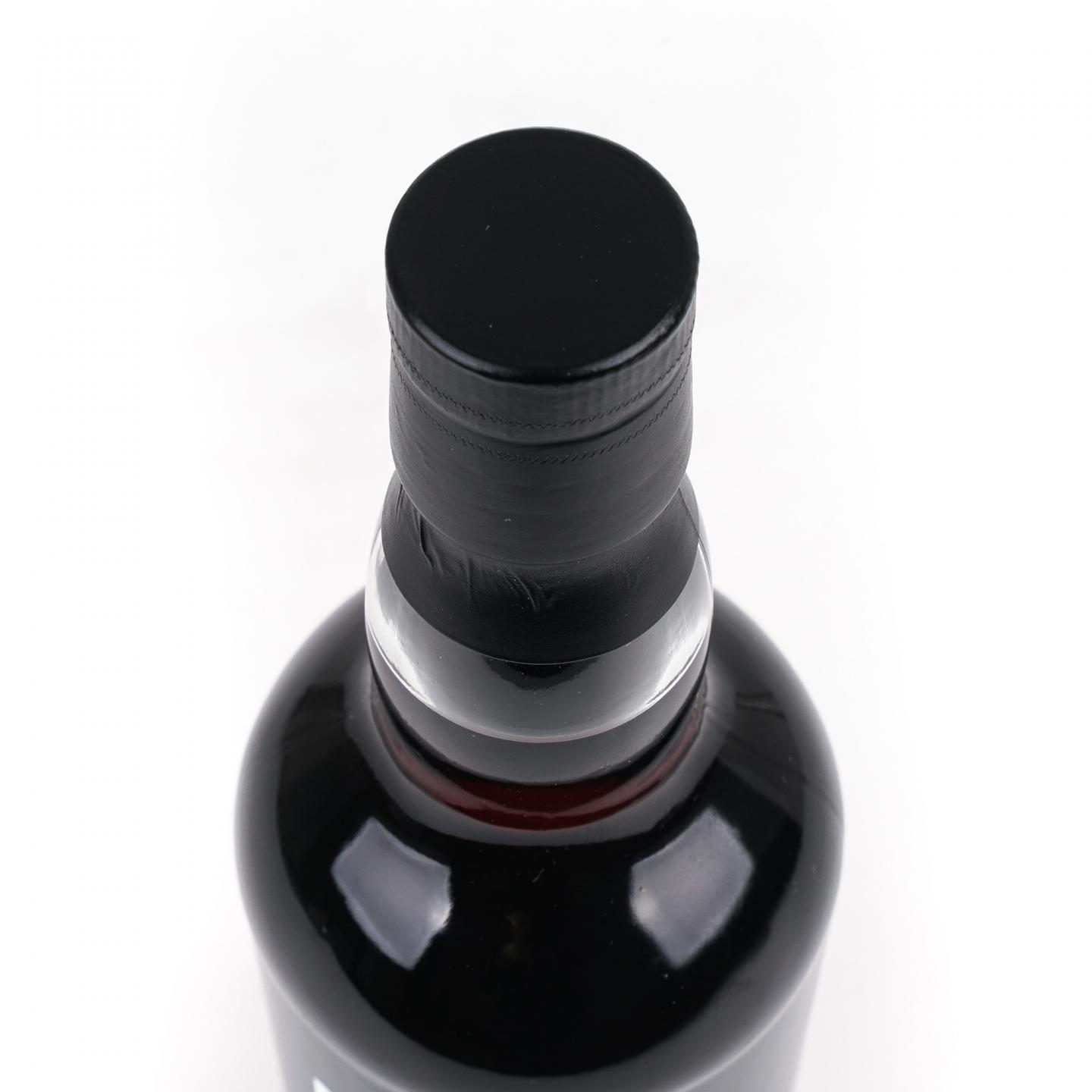 Benrinnes 本利林 13年 2011-2024 初填雪莉桶 SV