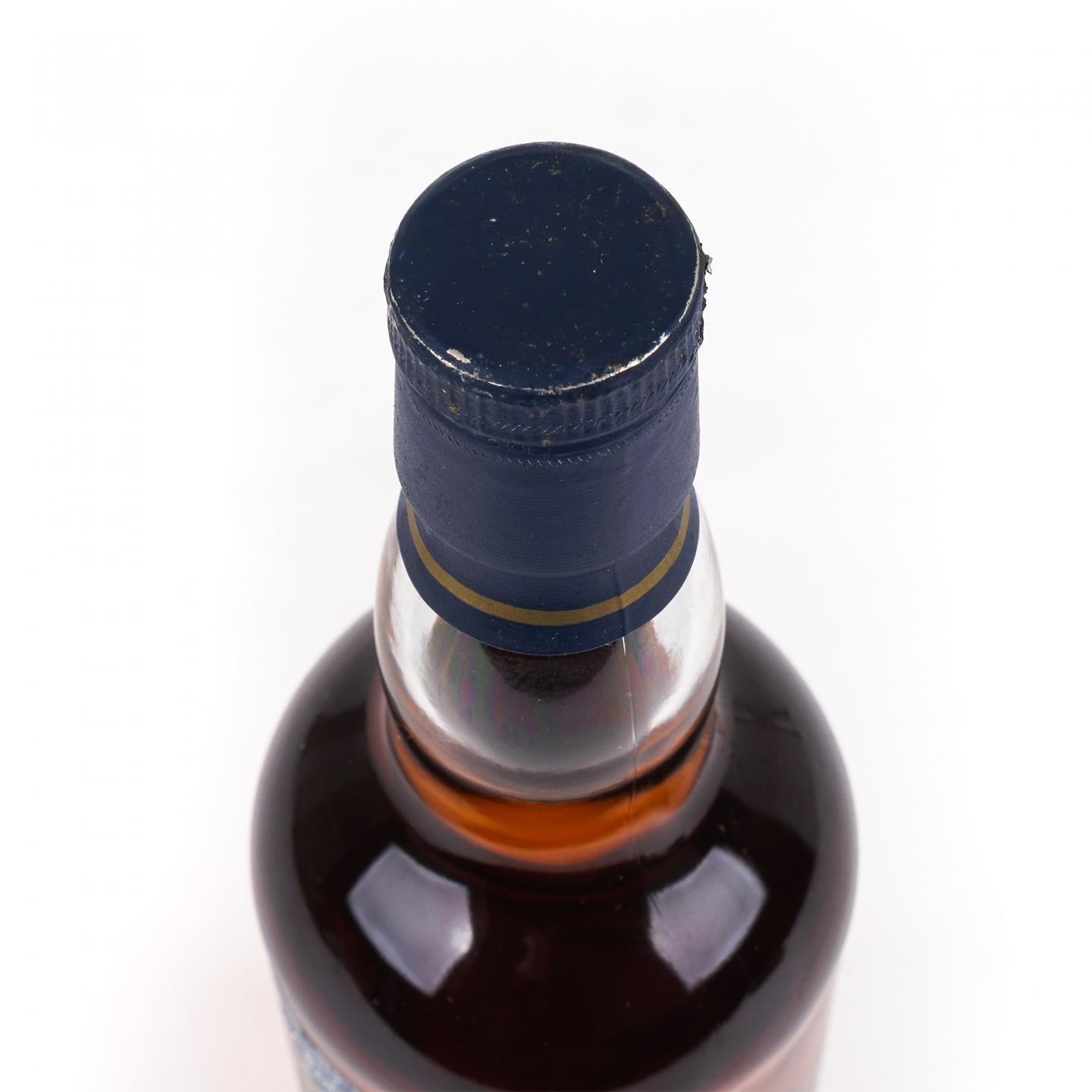 Linkwood 林可伍德 24年 1990-2014