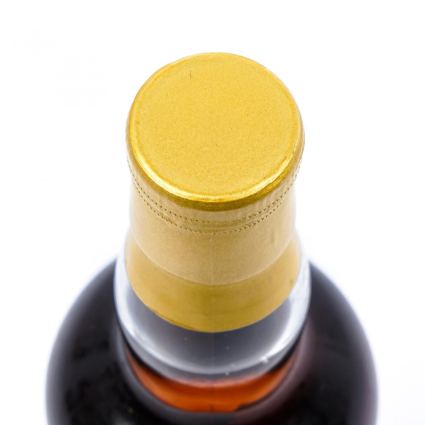 Bruichladdich 布赫拉迪 15年 私人单桶#473