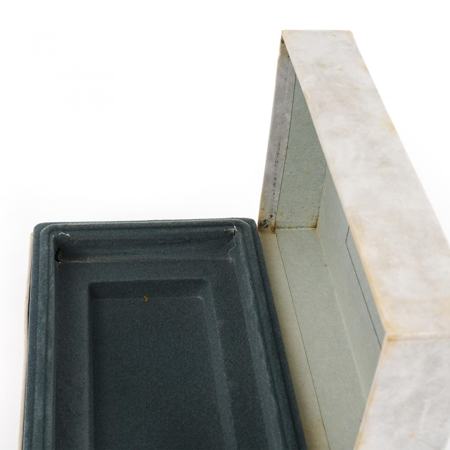 Camus 卡慕 Napoléon 干邑