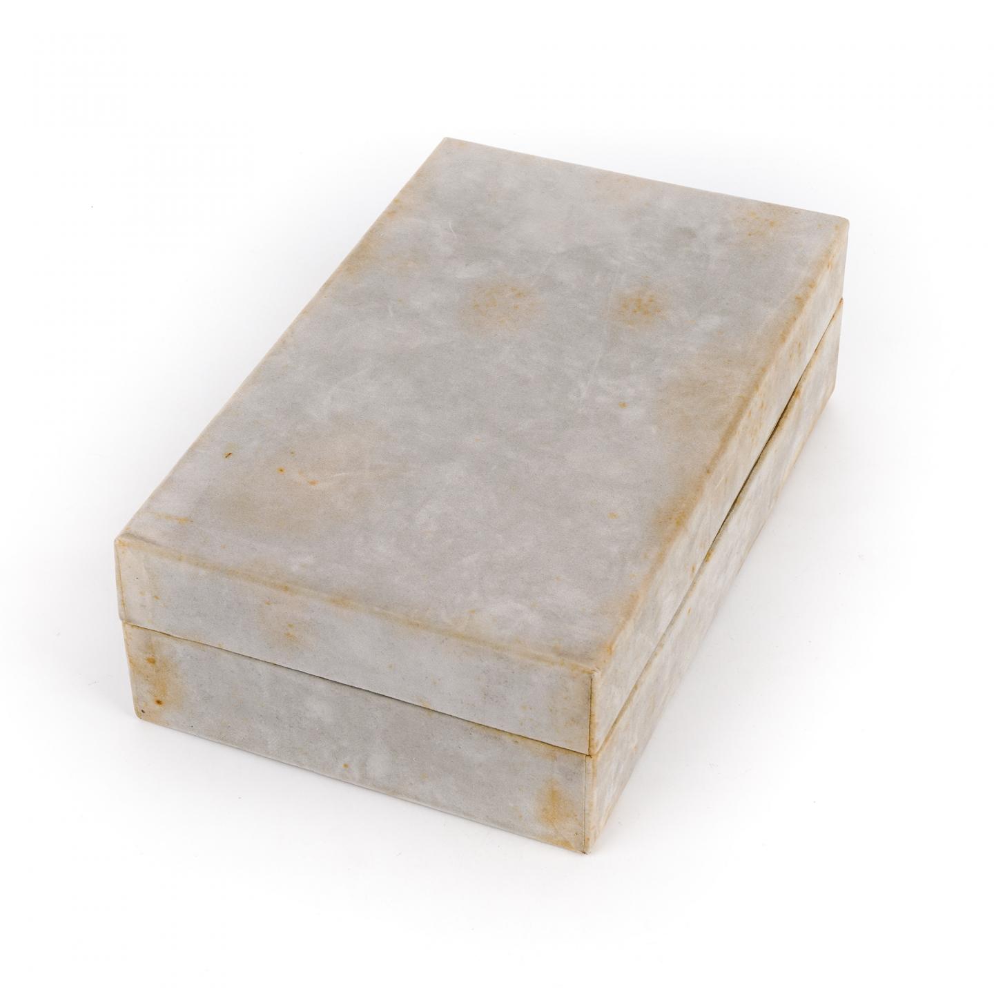 Camus 卡慕 Napoléon 干邑