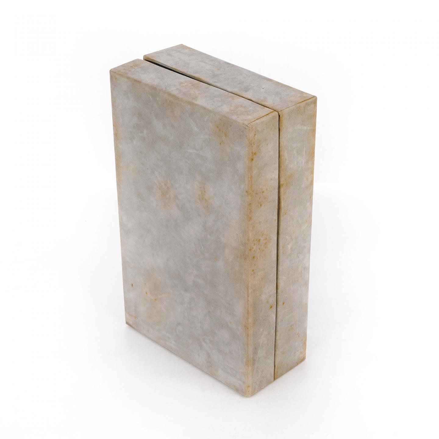 Camus 卡慕 Napoléon 干邑