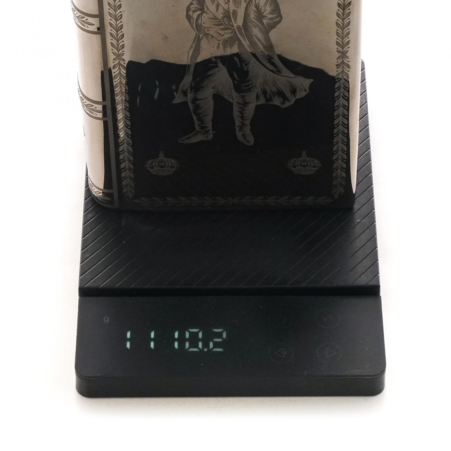 Camus 卡慕 Napoléon 干邑