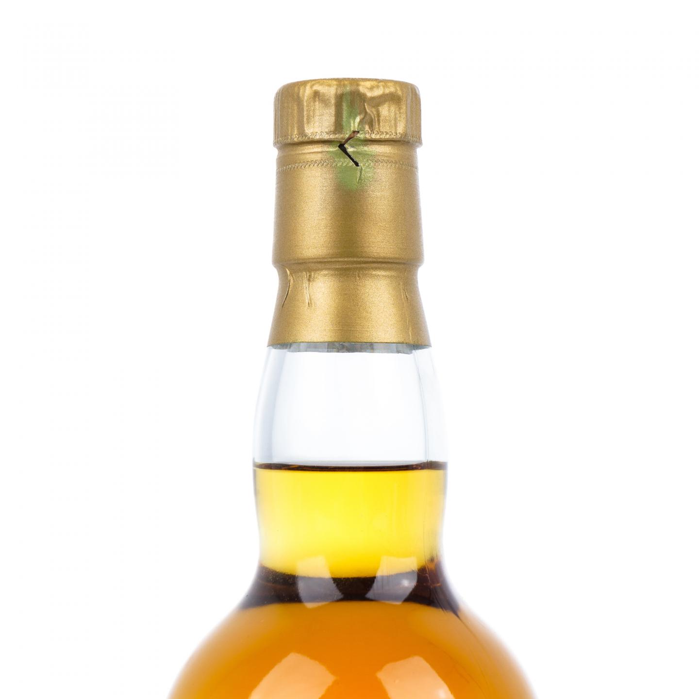 Western Highland 45年 1965-2010 TWA