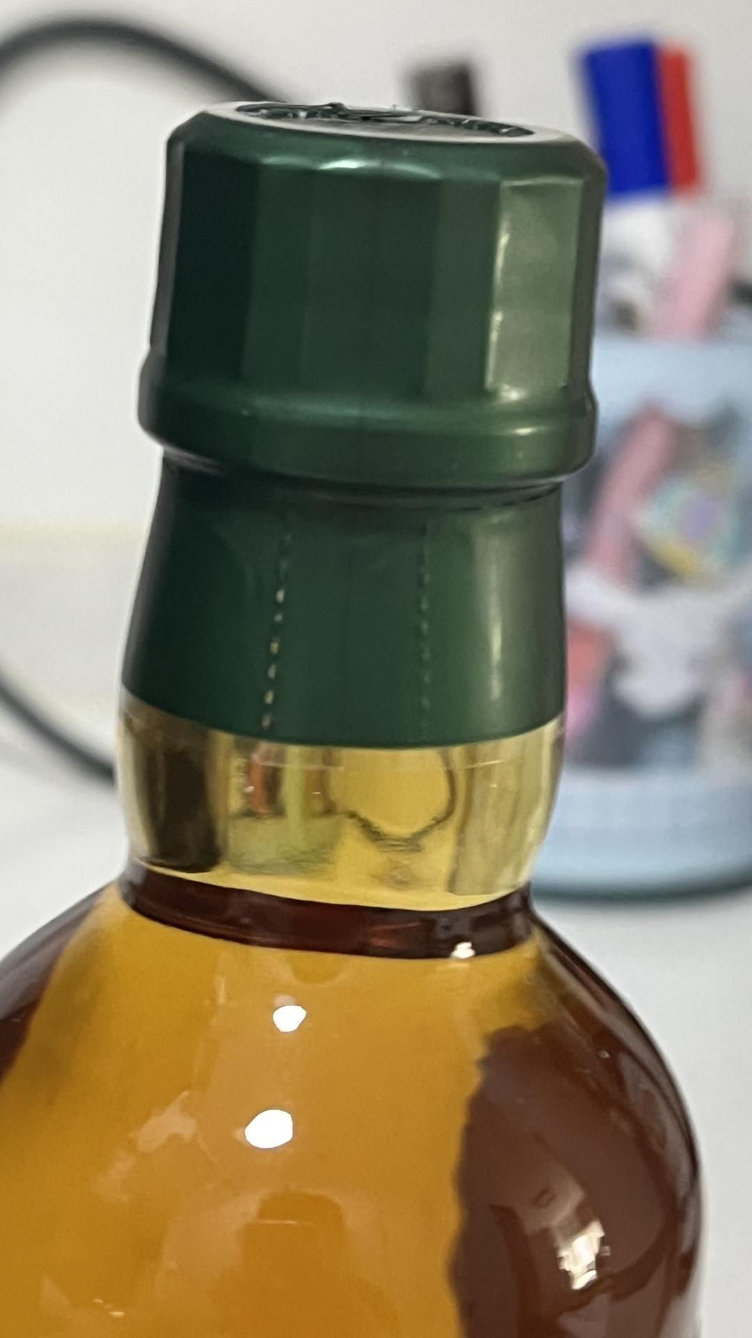 [+1可拍]白州蒸馏所限定 白州泥煤麦芽限定