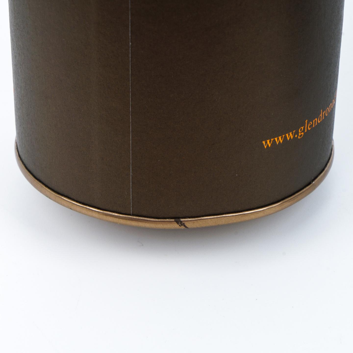 Glendronach 格兰多纳 22年 1990-2013 雪莉单桶#2965