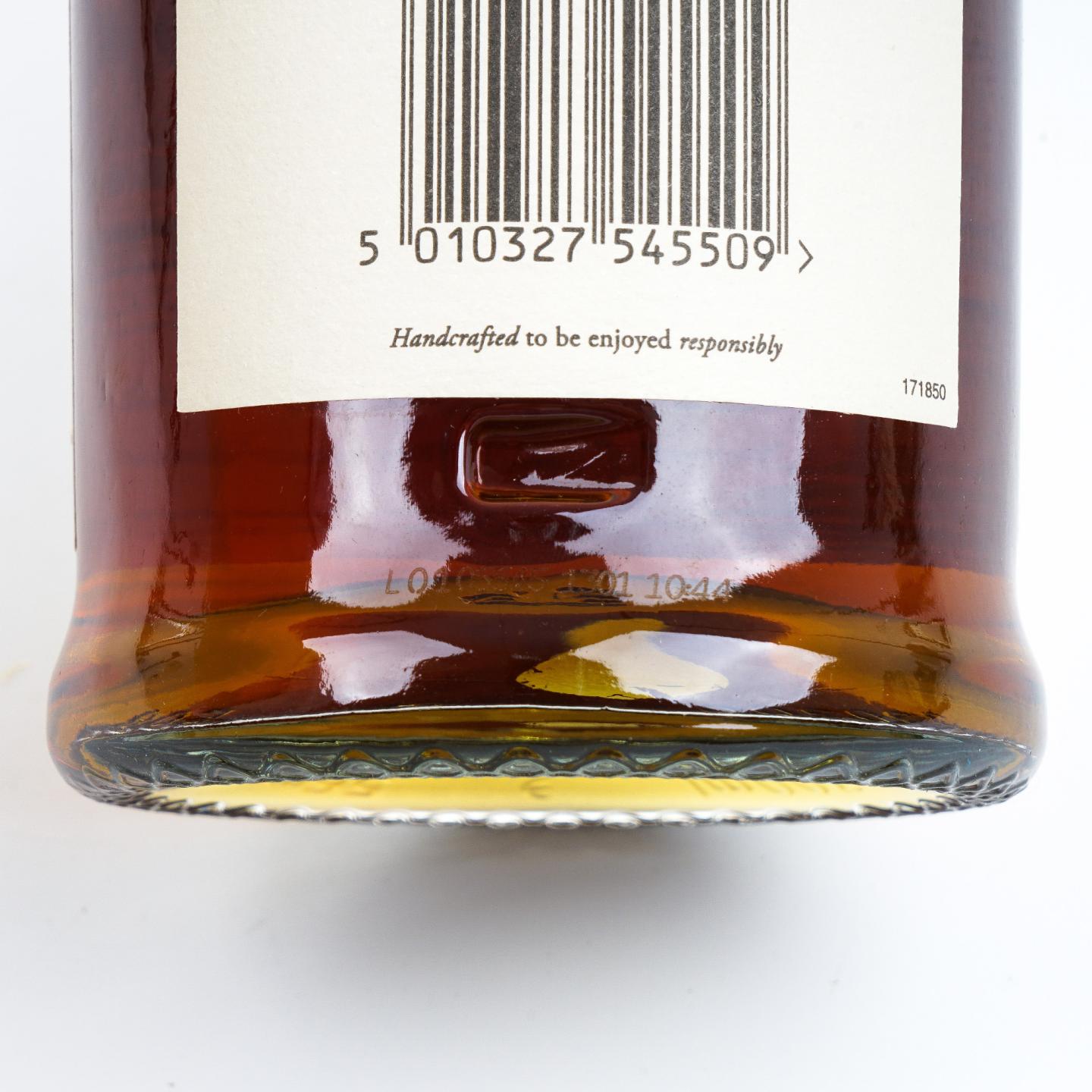 Balvenie 百富 30年 David Stewart