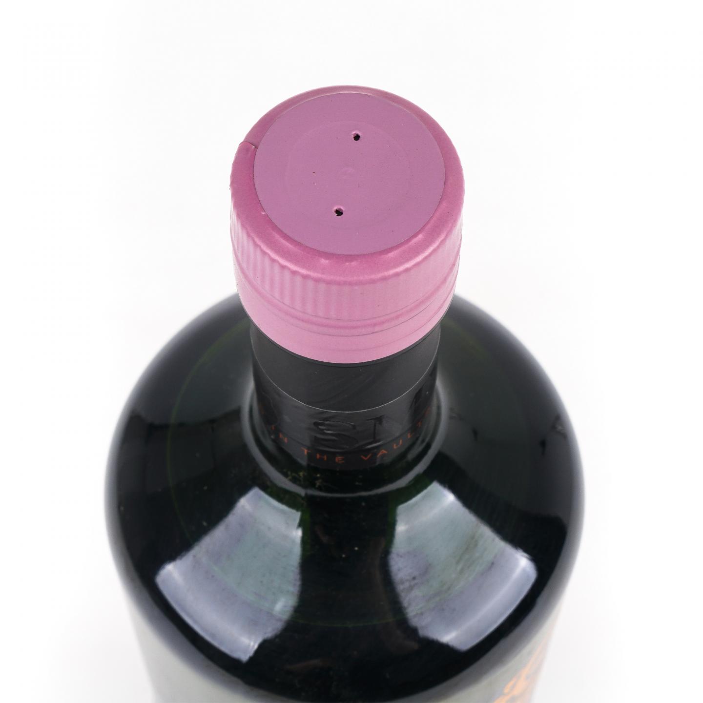 SMWS 7.242 朗摩 26年 1993