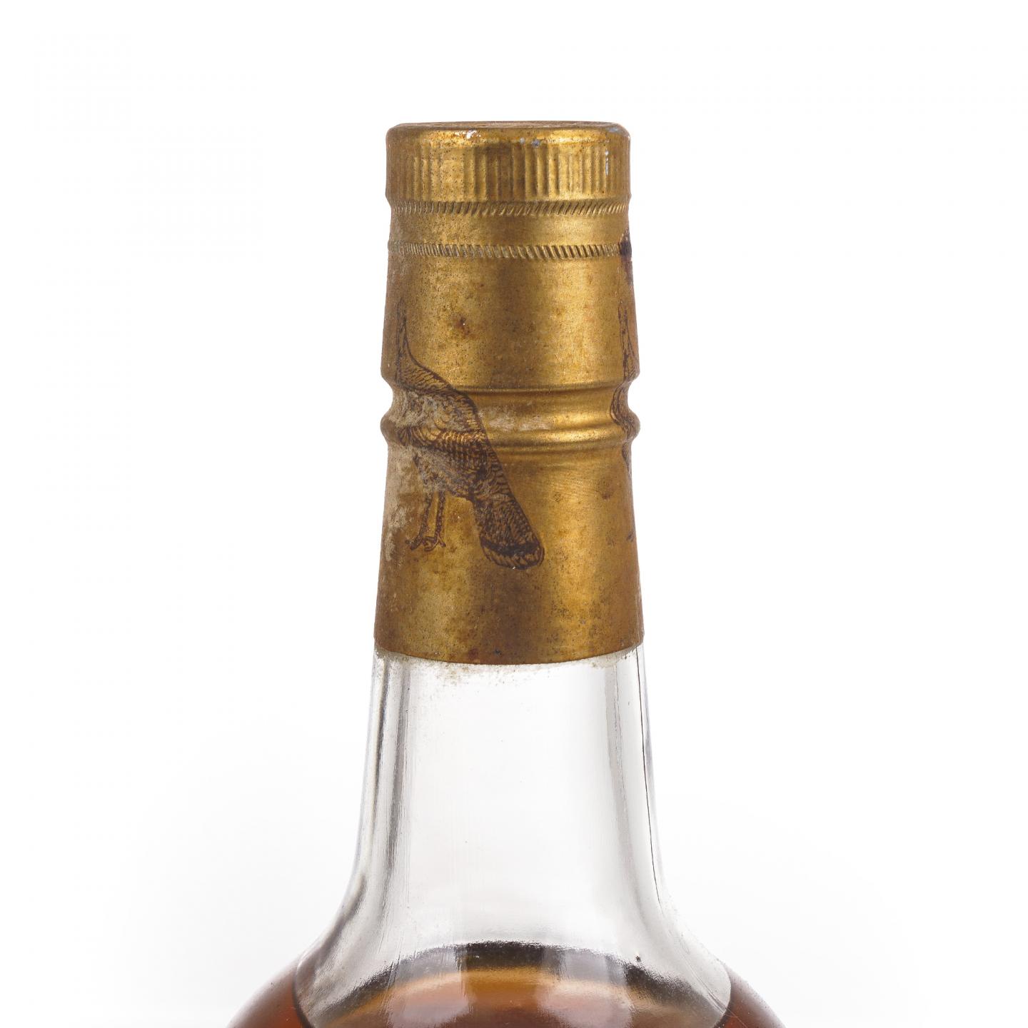 Wild Turkey 威凤凰 波本威士忌 Austin Nichols 750ml