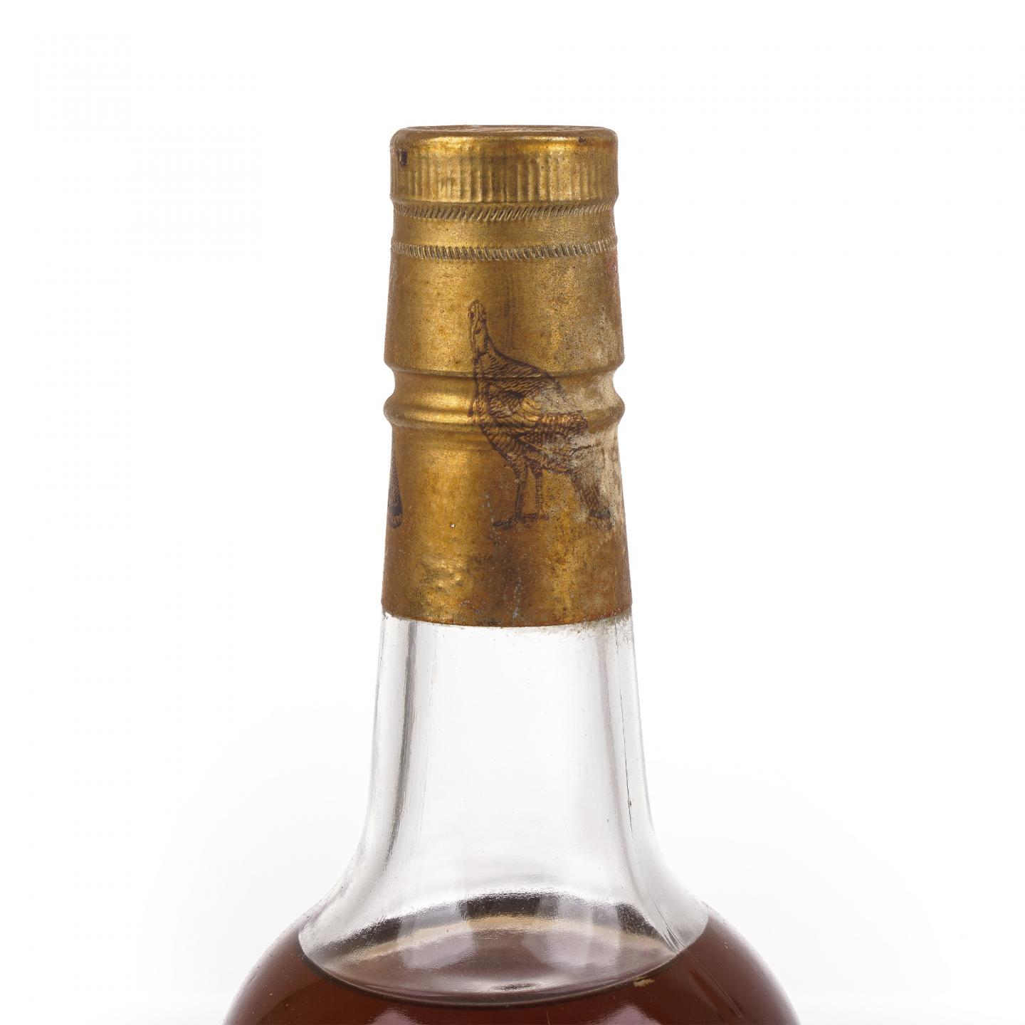 Wild Turkey 威凤凰 波本威士忌 Austin Nichols 750ml