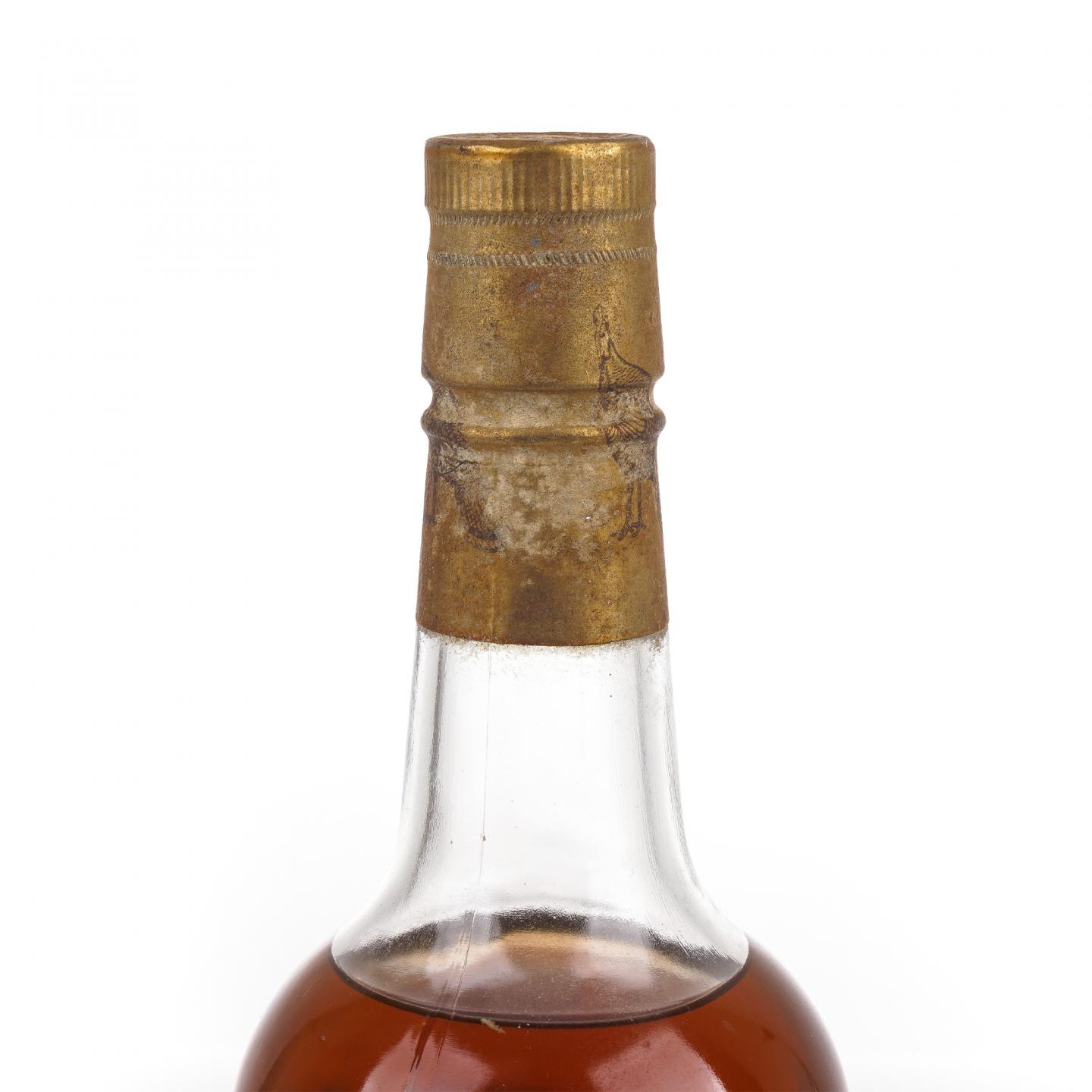 Wild Turkey 威凤凰 波本威士忌 Austin Nichols 750ml