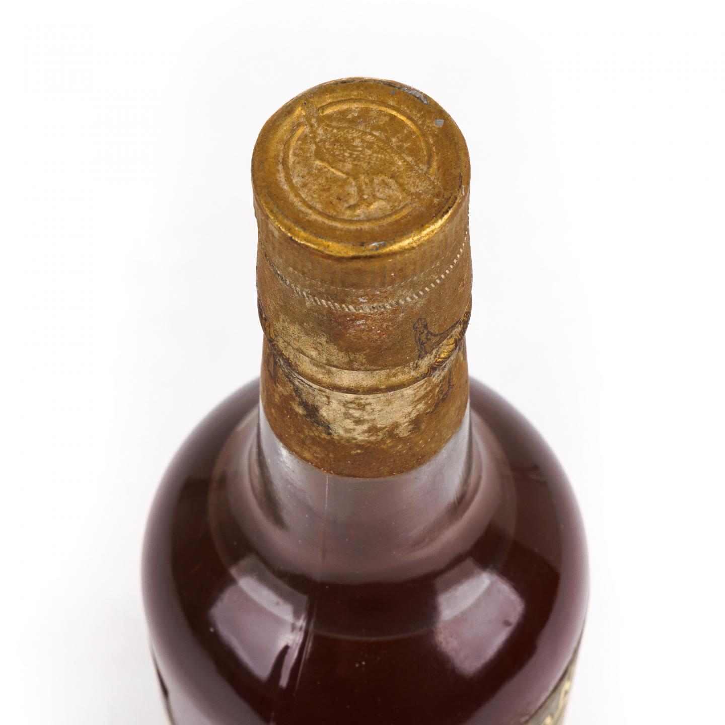 Wild Turkey 威凤凰 波本威士忌 Austin Nichols 750ml