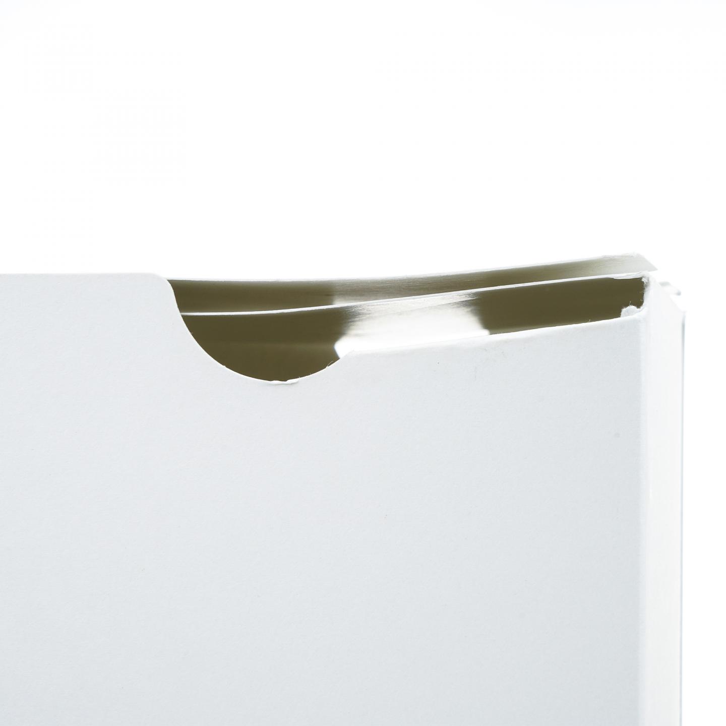 【附X光图】Macallan 麦卡伦 30年 2024 雪莉桶 黑腰带 木盒