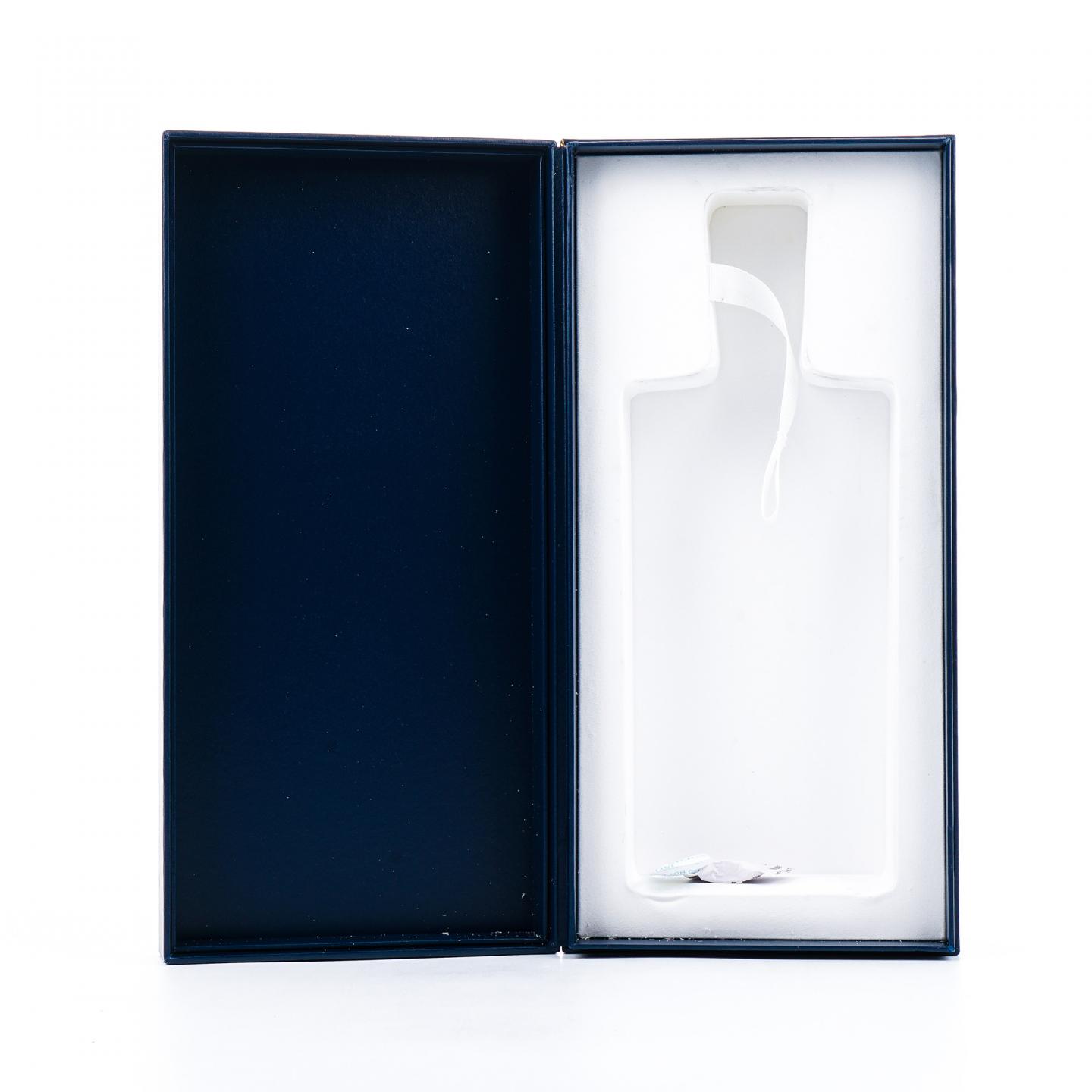 Mortlach 慕赫 21年 1999-2020 SR系列 非原盒