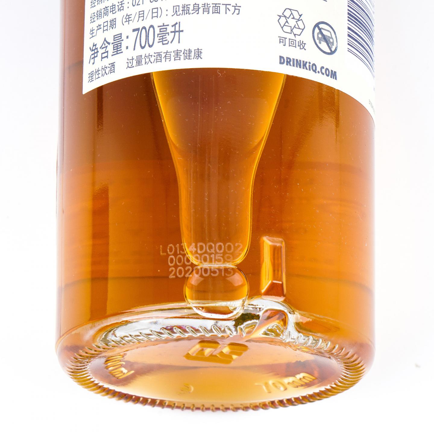 Royal Lochnagar 皇家蓝勋 17年 175周年限量版