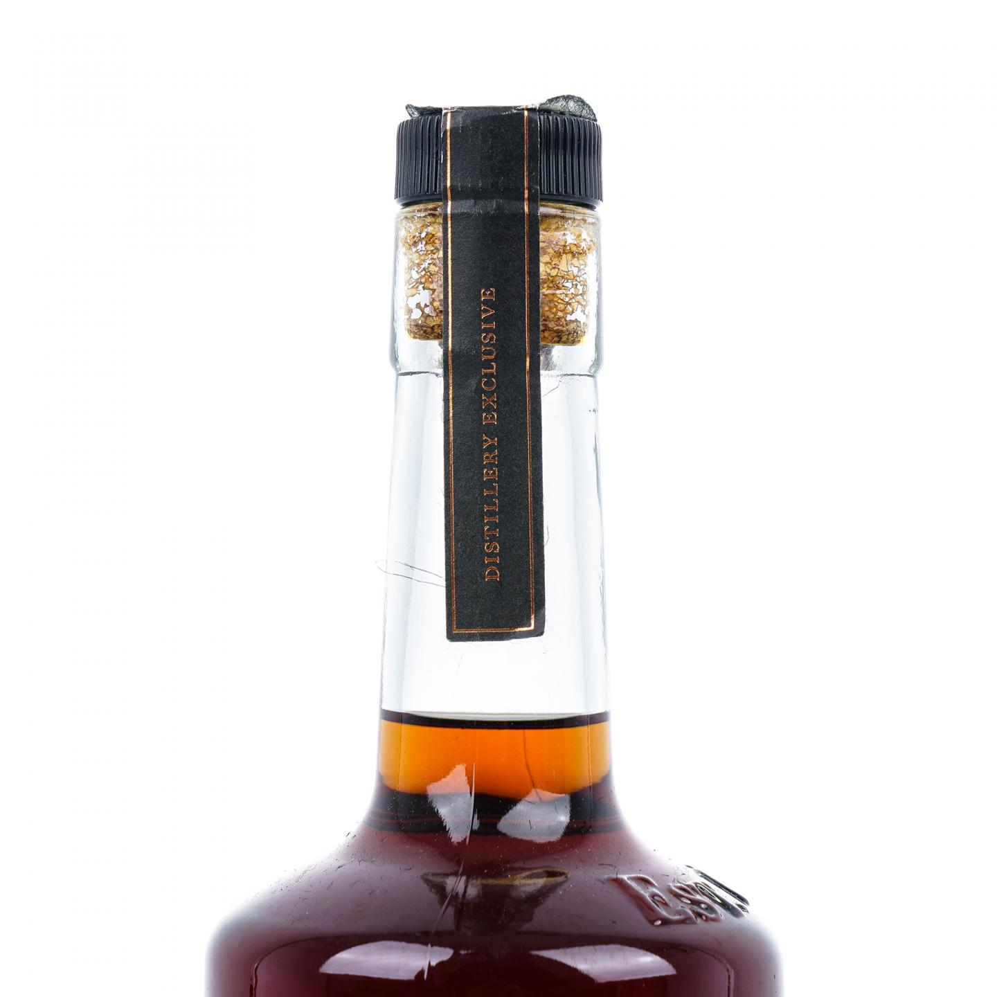 Bowmore 波摩 1998-2018 手工瓶 雪莉桶#58 57.5%