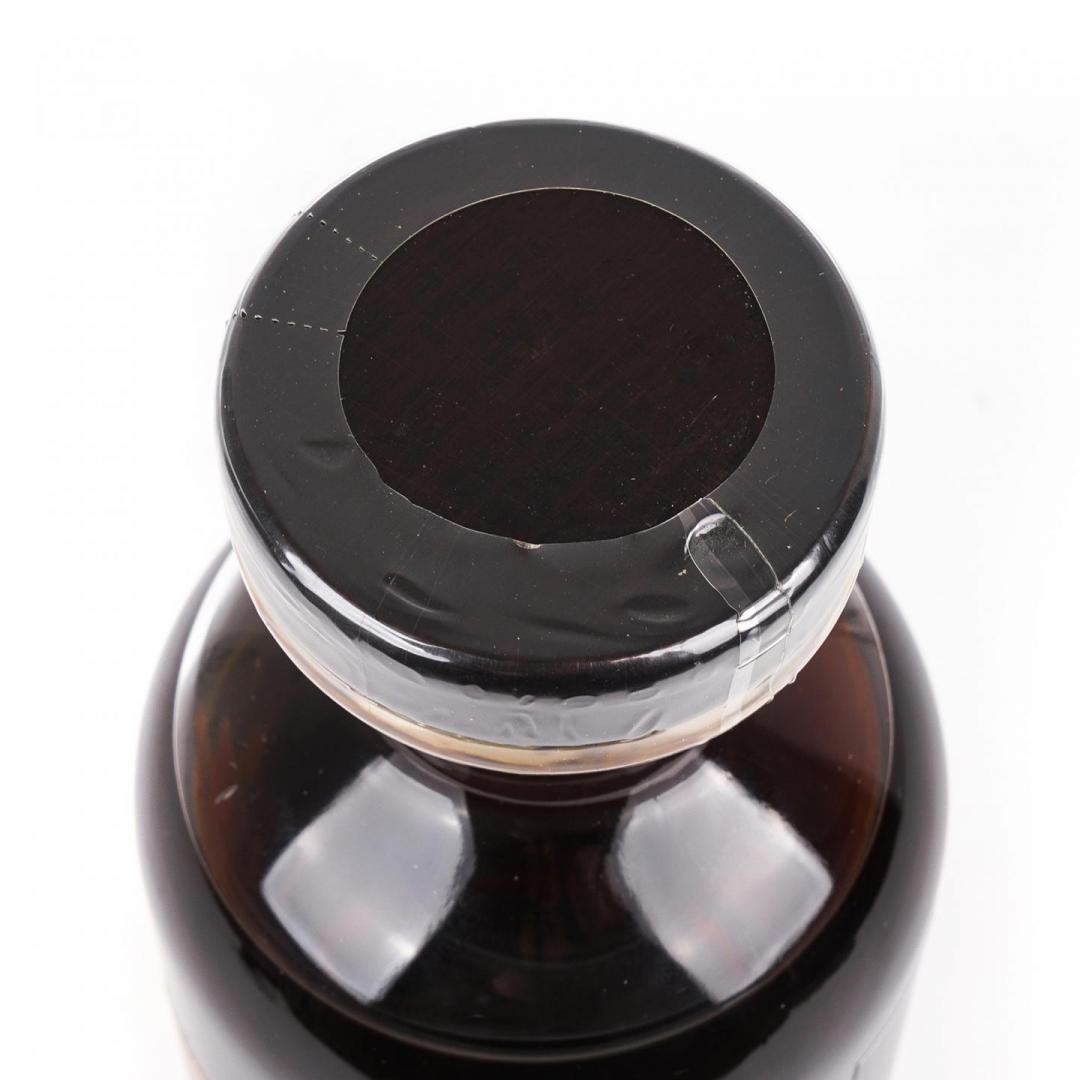 【低价起拍】麦卡伦1993-2024 30年「戈黛娃夫人」oloroso雪莉桶单桶单一麦芽威士忌 53.2% 700ml