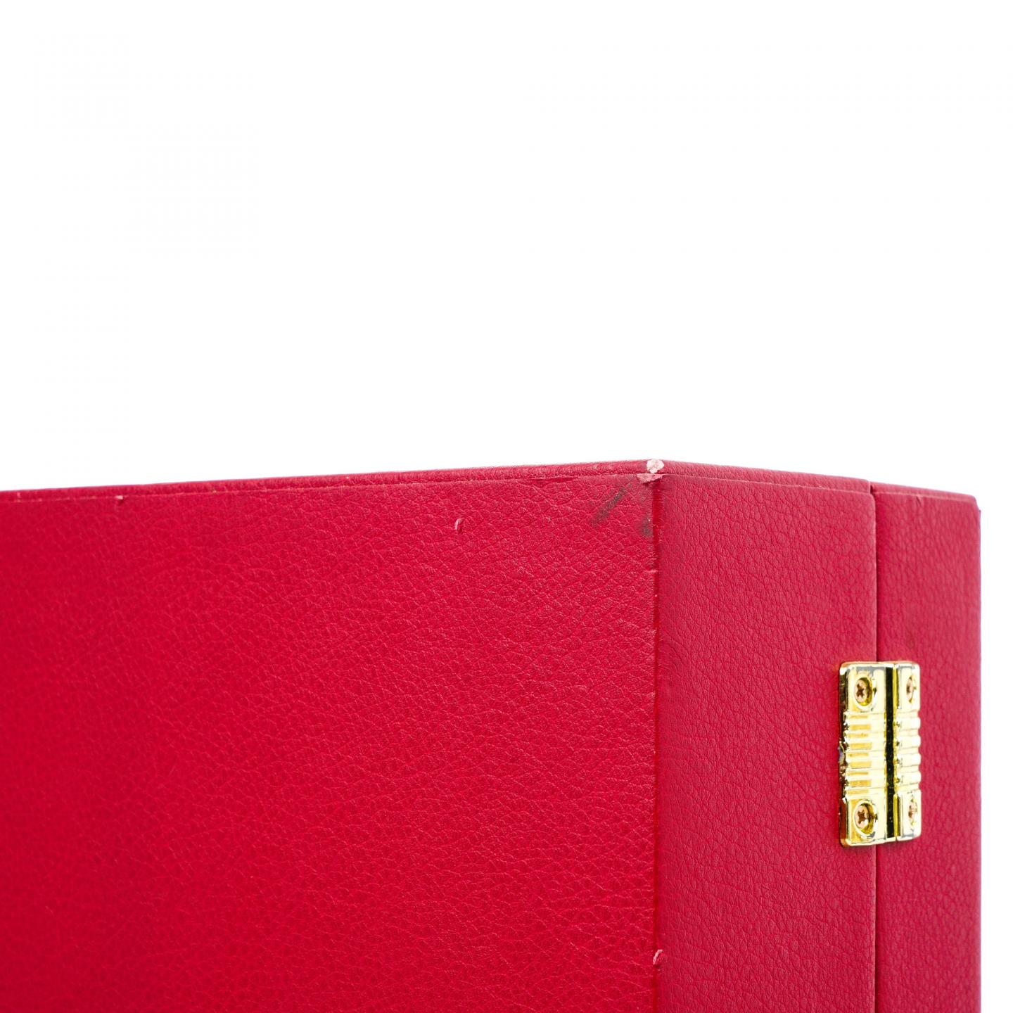 Kavalan 噶玛兰 2009 经典独奏 雪莉桶S090624012B