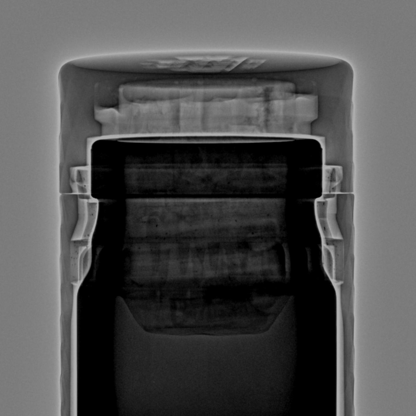 【附X光图】Macallan 麦卡伦 30年 2023 黑腰带 雪莉桶 木盒