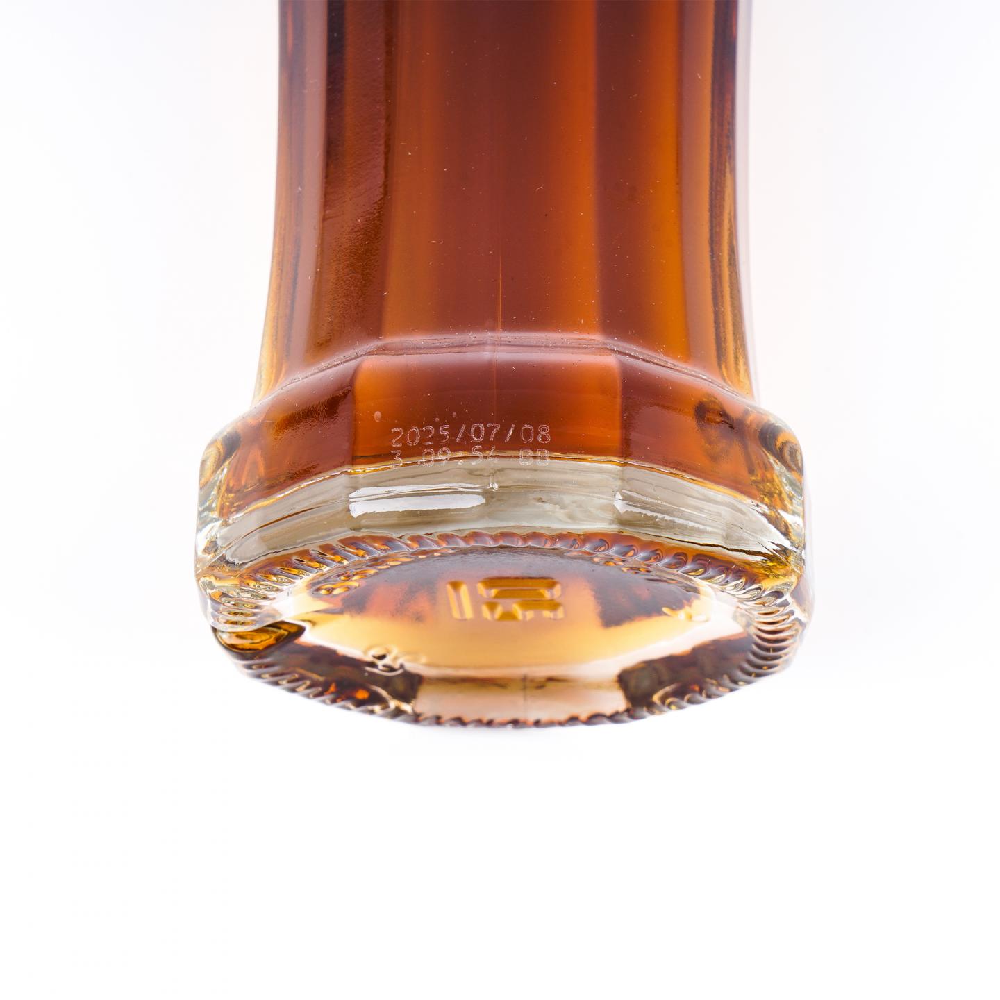 Tamdhu 檀都 2026马年限量版