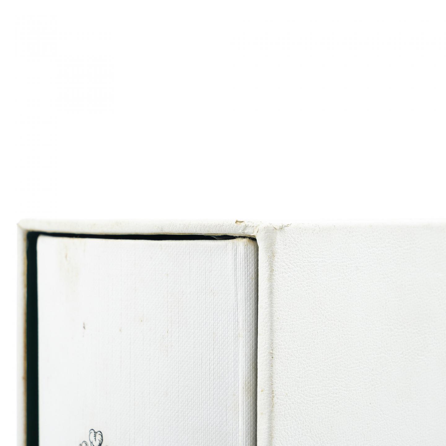 Ichiro’s Malt & Grain 秩父出品 银叶 505 世界调和