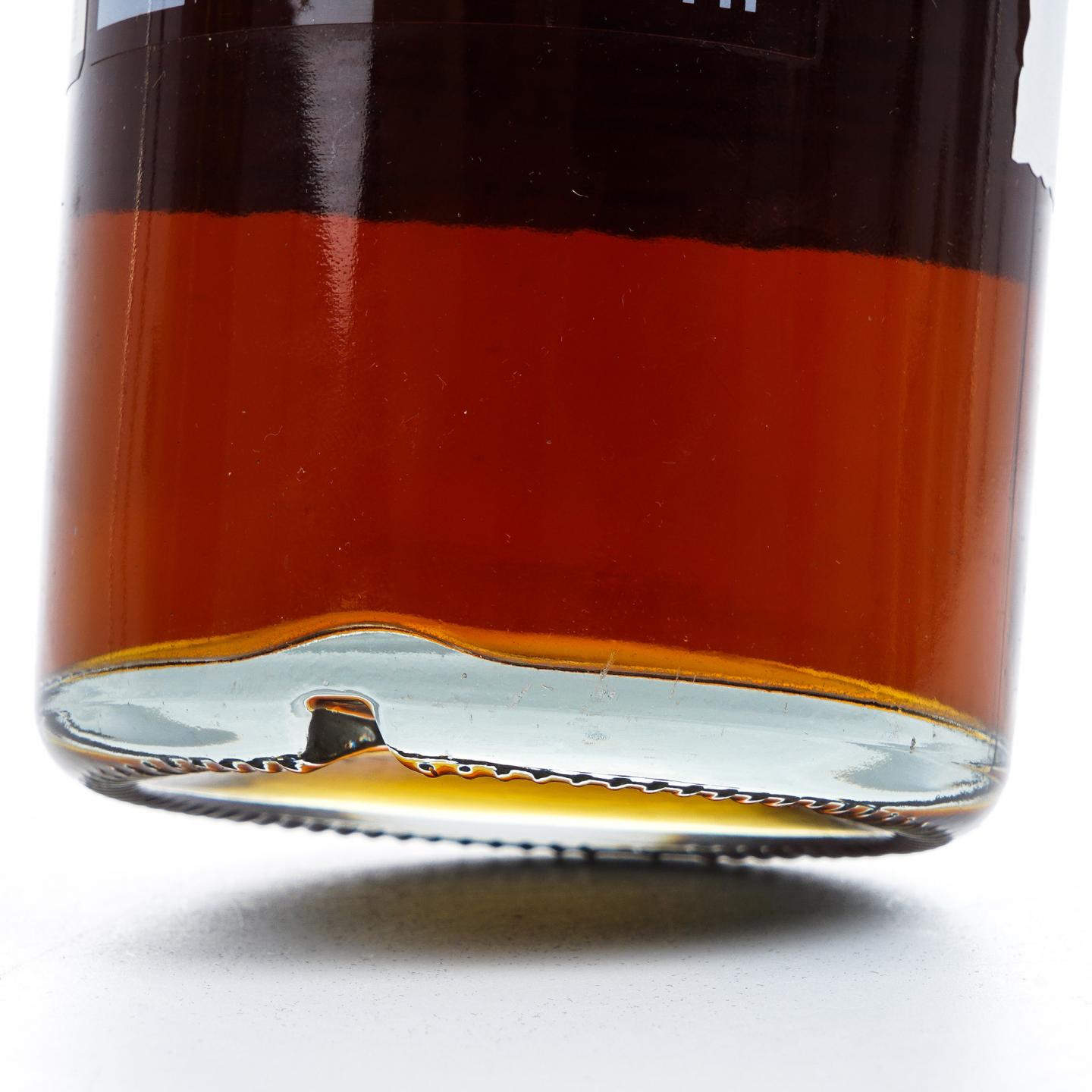 Kavalan 噶玛兰 2016 经典独奏系列 雪莉桶#MA110223017A 750ml