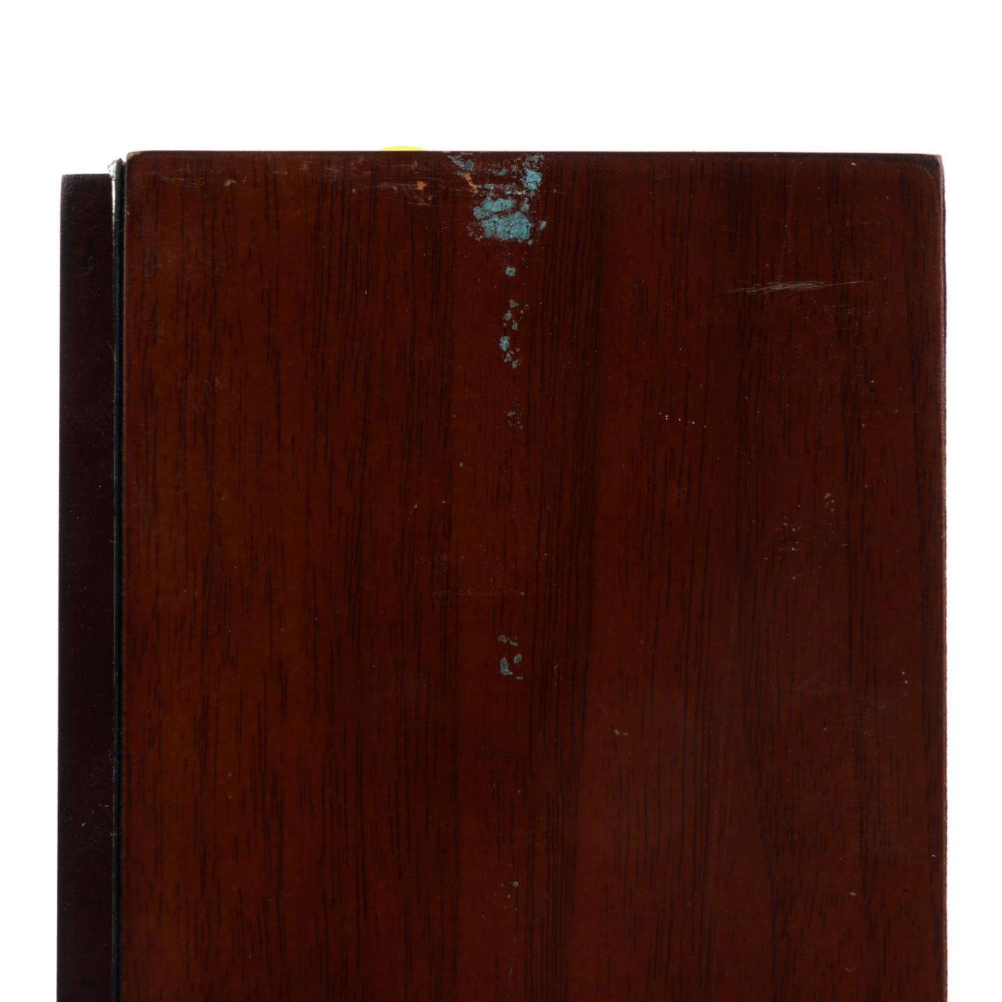 Kavalan 噶玛兰 2016 经典独奏系列 雪莉桶#MA110223017A 750ml