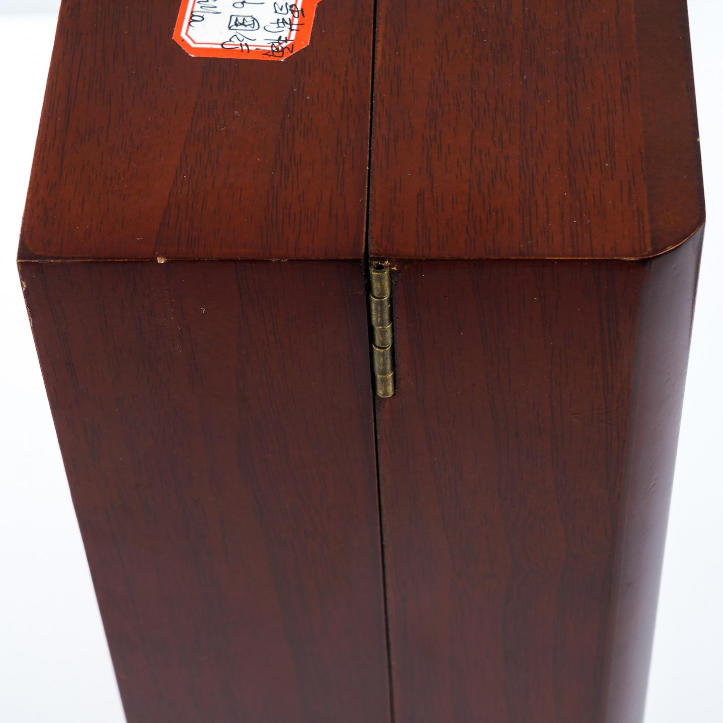 Kavalan 噶玛兰 2016 经典独奏系列 雪莉桶#MA110223017A 750ml