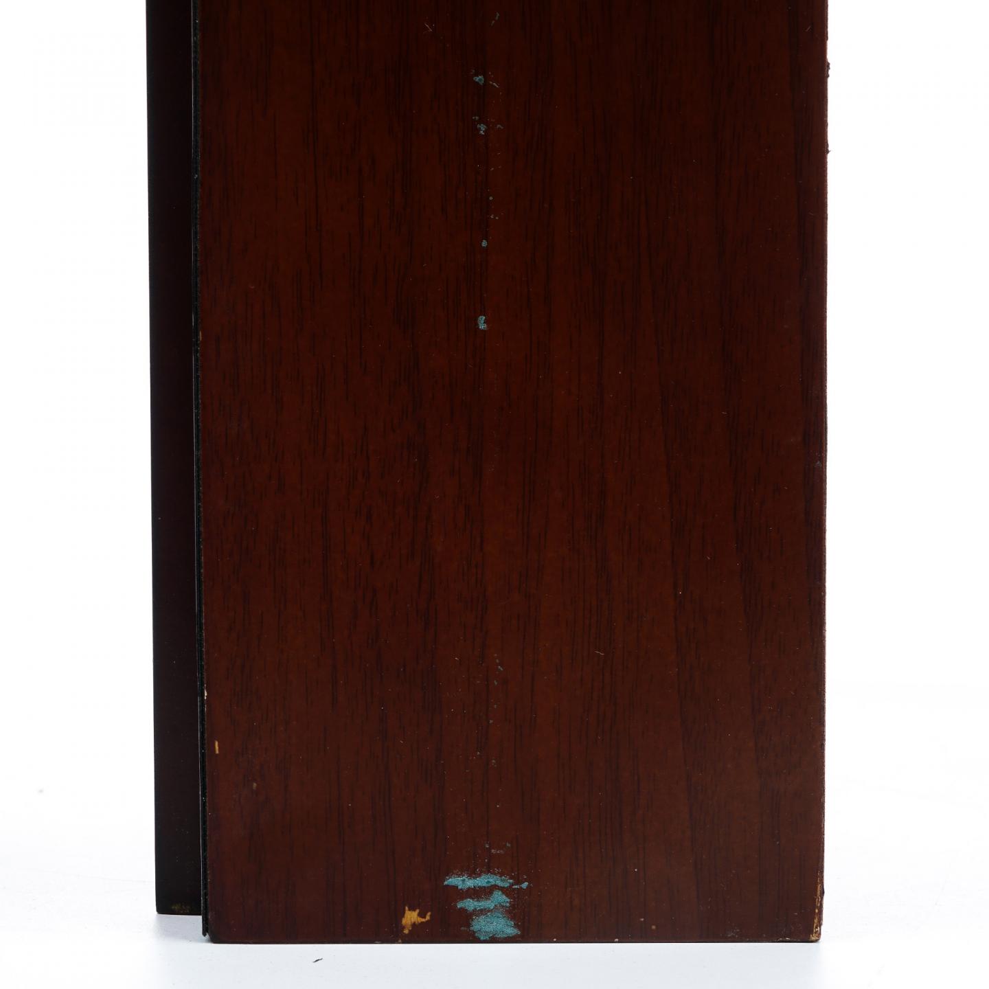 Kavalan 噶玛兰 2016 经典独奏系列 雪莉桶#MA110223017A 750ml