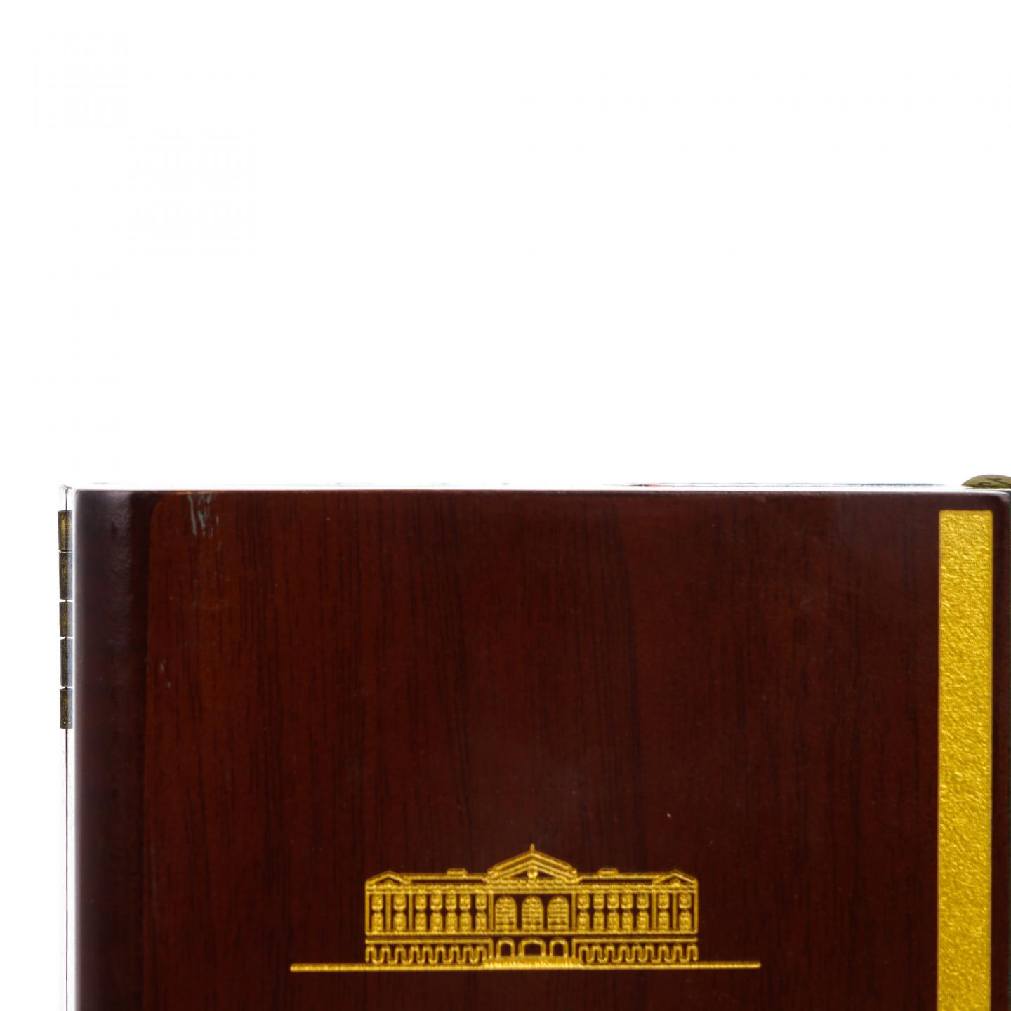 Kavalan 噶玛兰 2016 经典独奏系列 雪莉桶#AM110314031A 750ml