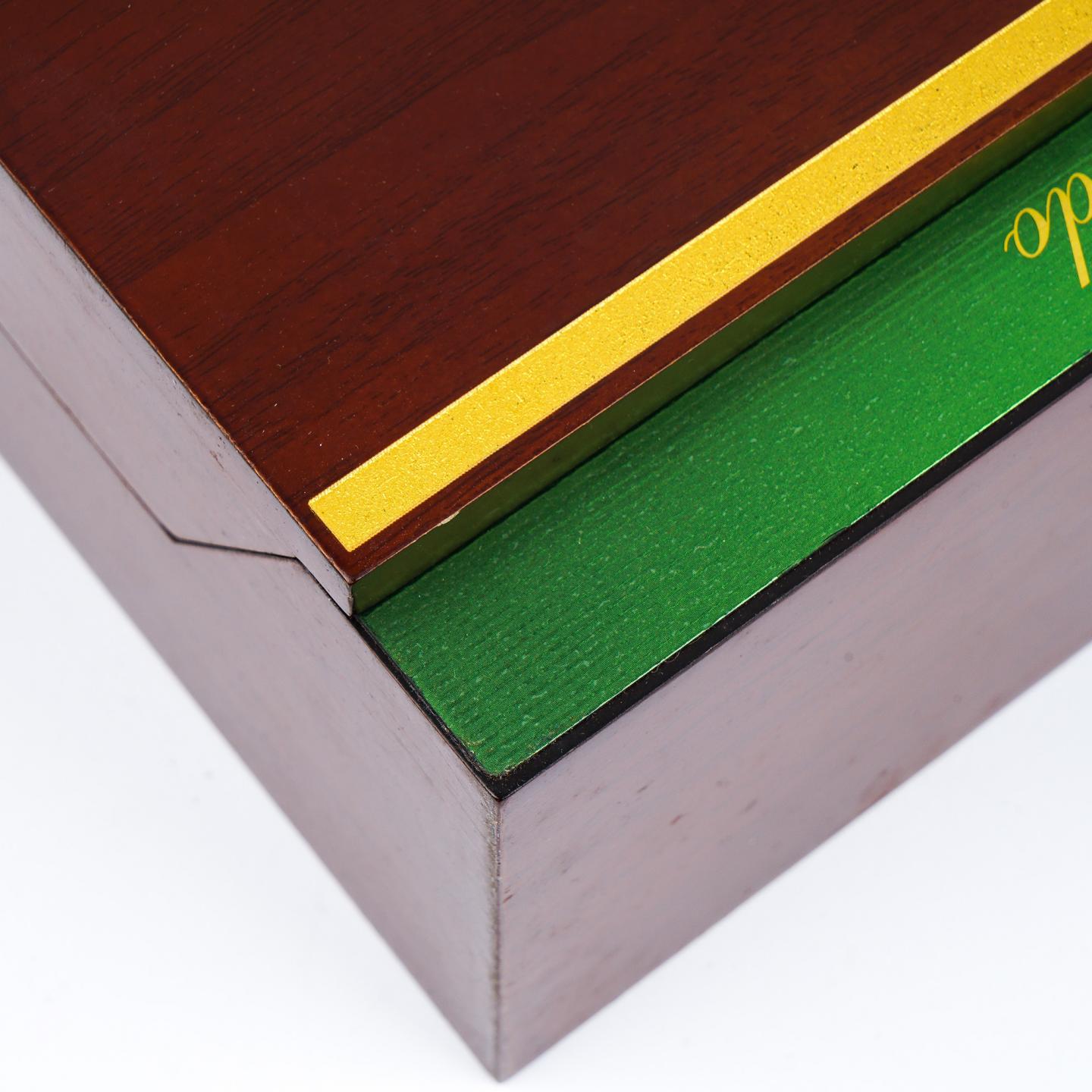 Kavalan 噶玛兰 2016 经典独奏系列 雪莉桶#AM110314031A 750ml