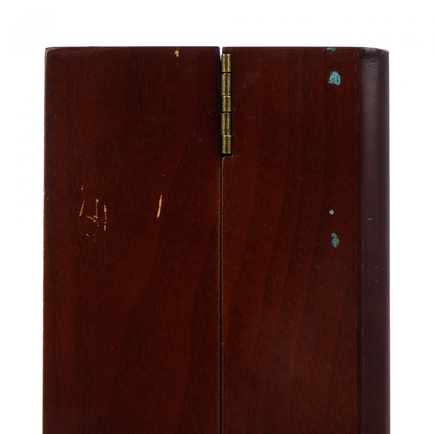 Kavalan 噶玛兰 2016 经典独奏系列 雪莉桶#PX100702002A 750ml