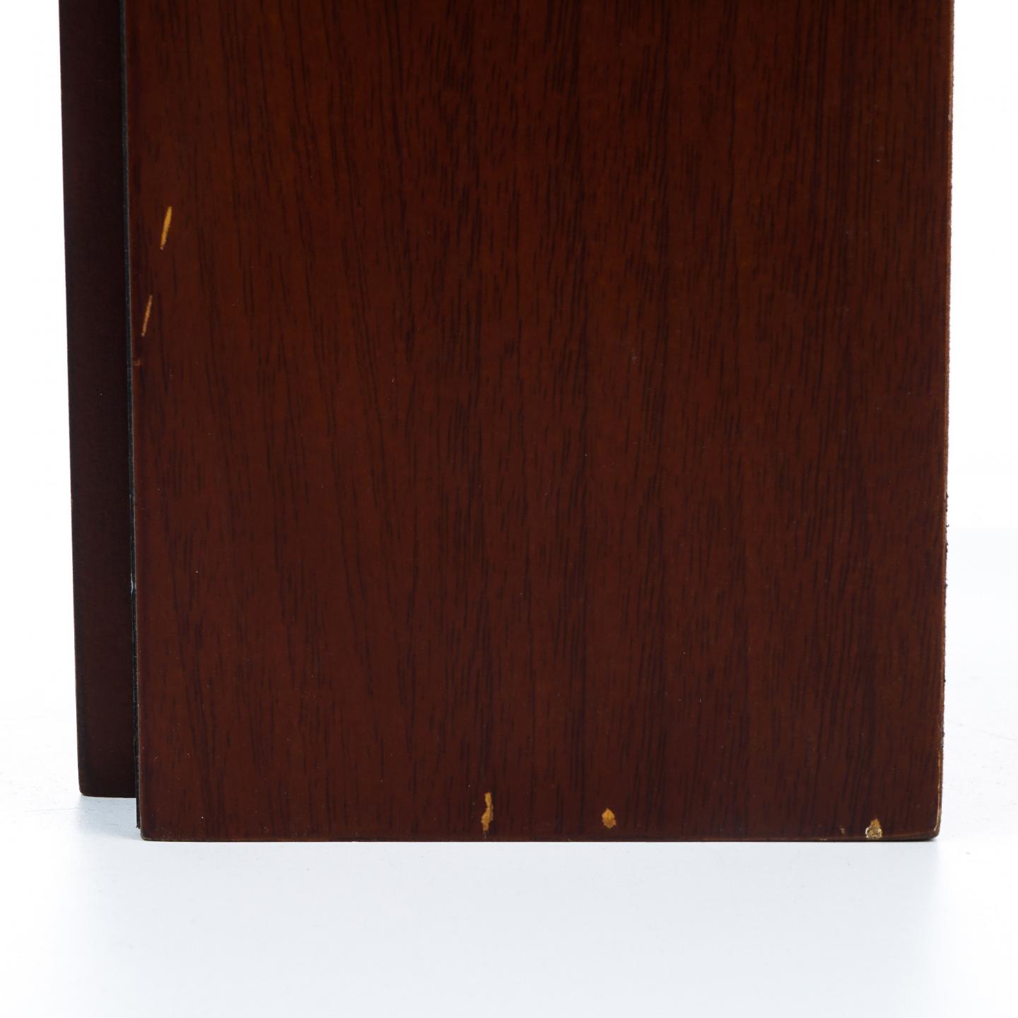 Kavalan 噶玛兰 2016 经典独奏系列 雪莉桶#PX100702002A 750ml