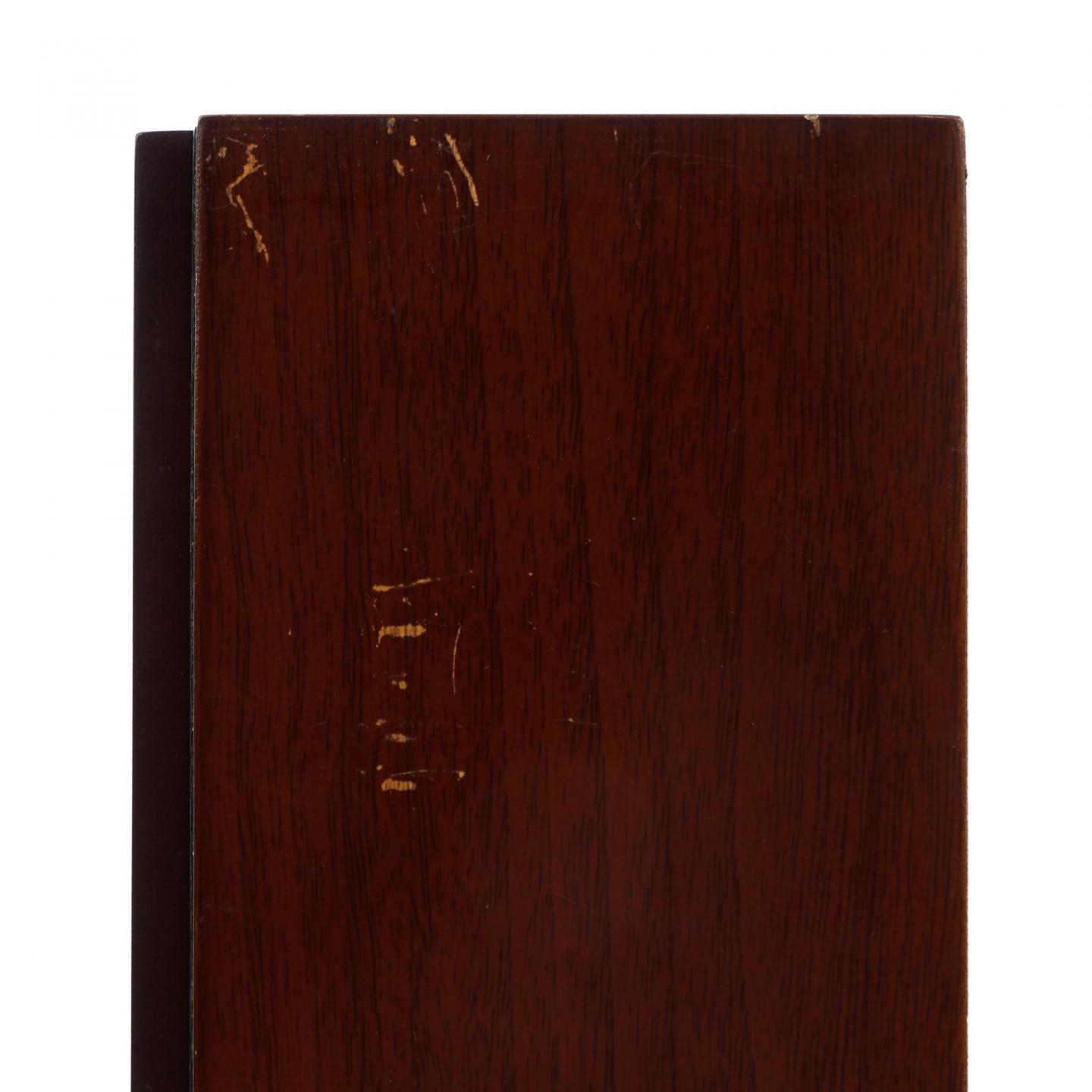 Kavalan 噶玛兰 2016 经典独奏系列 雪莉桶#PX100702002A 750ml