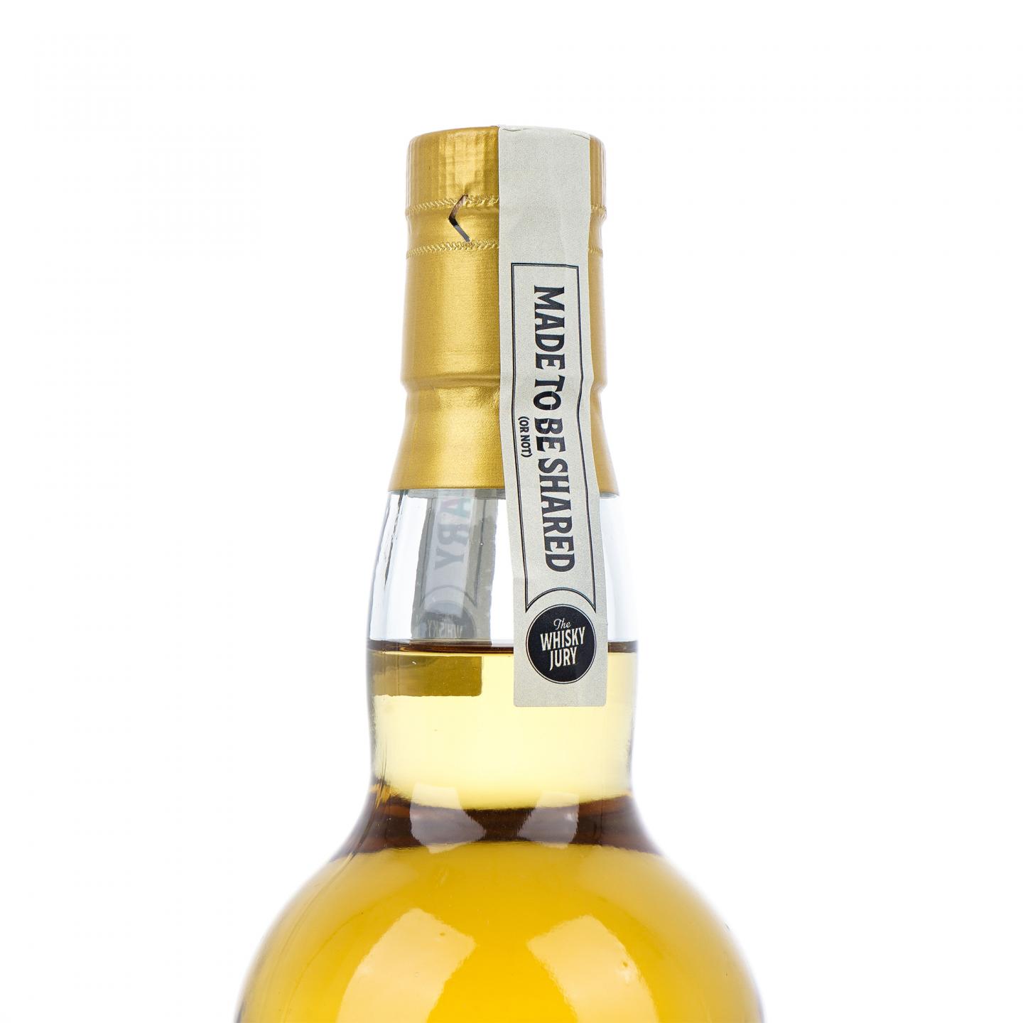 Ben Nevis 本尼维斯 1996-2025 TWJ 