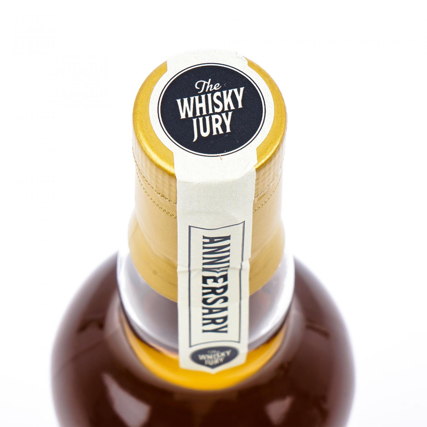 Ben Nevis 本尼维斯 1996-2025 TWJ 