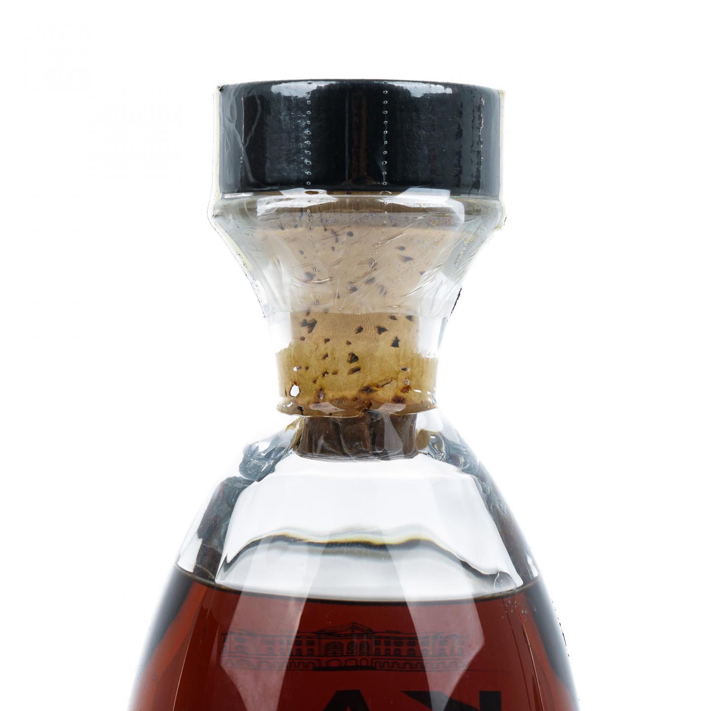 Kavalan 噶玛兰 2015 尊酿 PX雪莉桶#S100630013A 950ml