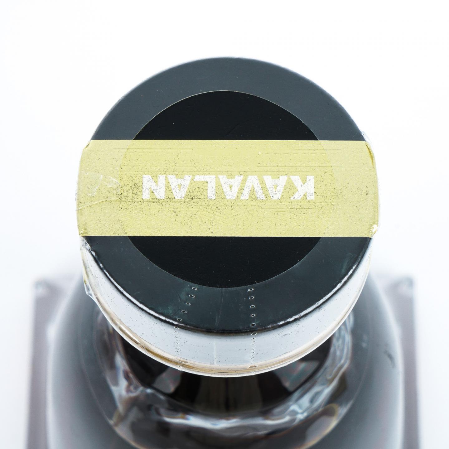 Kavalan 噶玛兰 2015 尊酿 PX雪莉桶#S100630013A 950ml