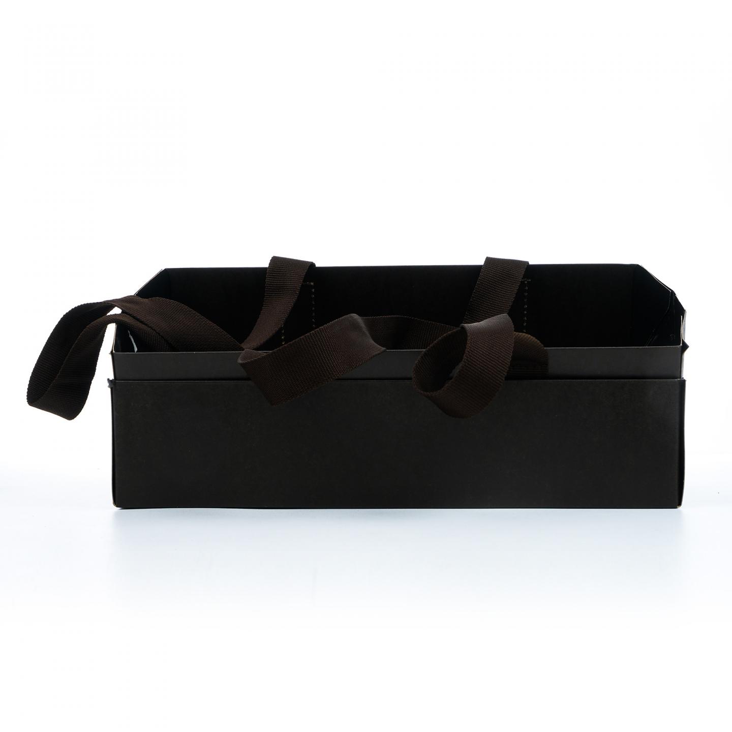 Kavalan 噶玛兰 2015 尊酿 PX雪莉桶#S100630013A 950ml