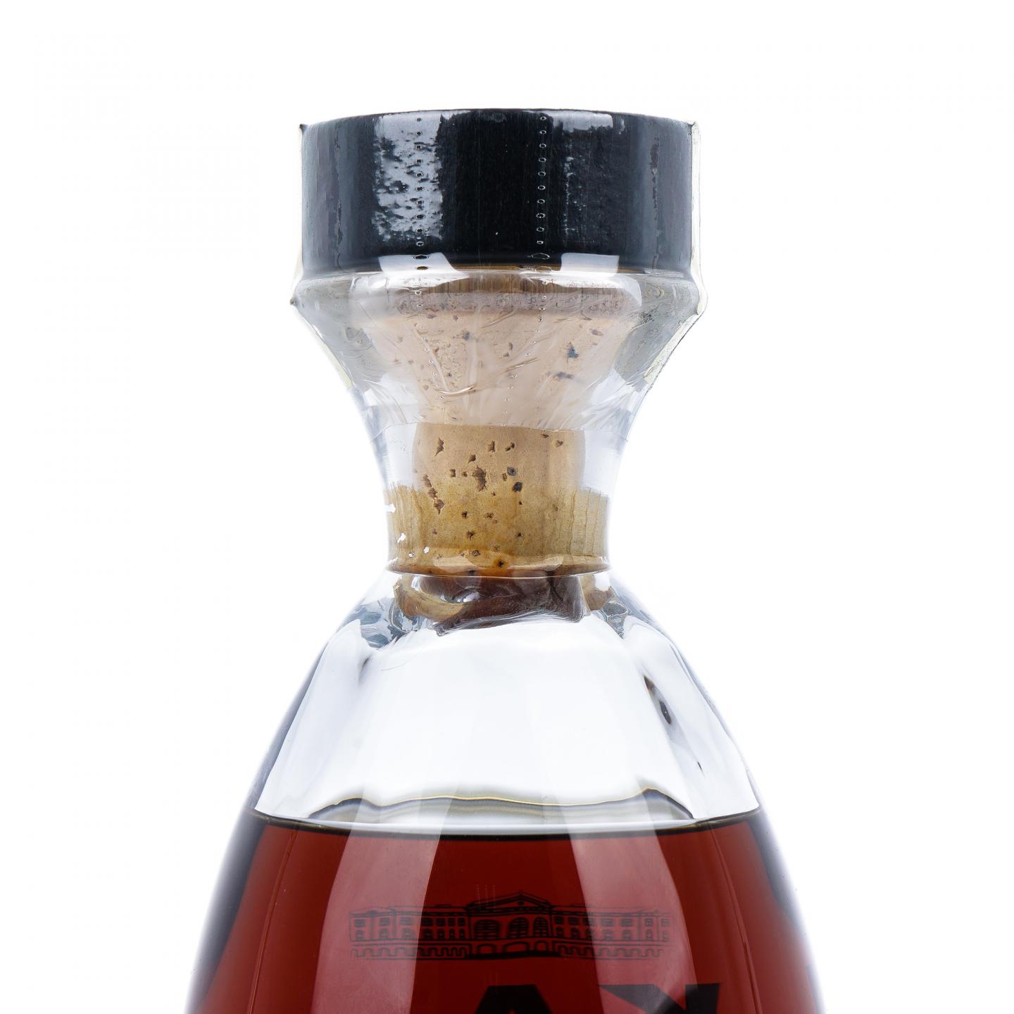 Kavalan 噶玛兰 尊酿 PX雪莉桶 950ml 礼盒