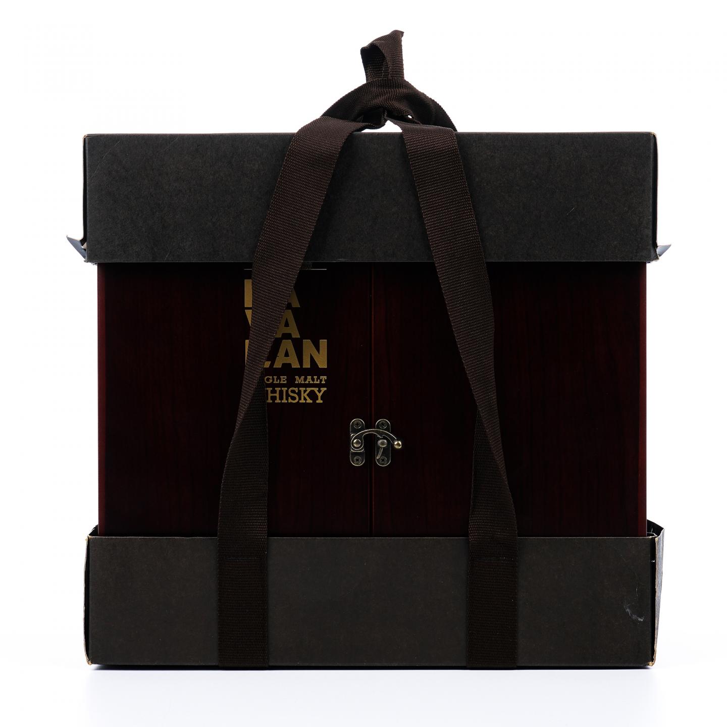 Kavalan 噶玛兰 尊酿 PX雪莉桶 950ml 礼盒