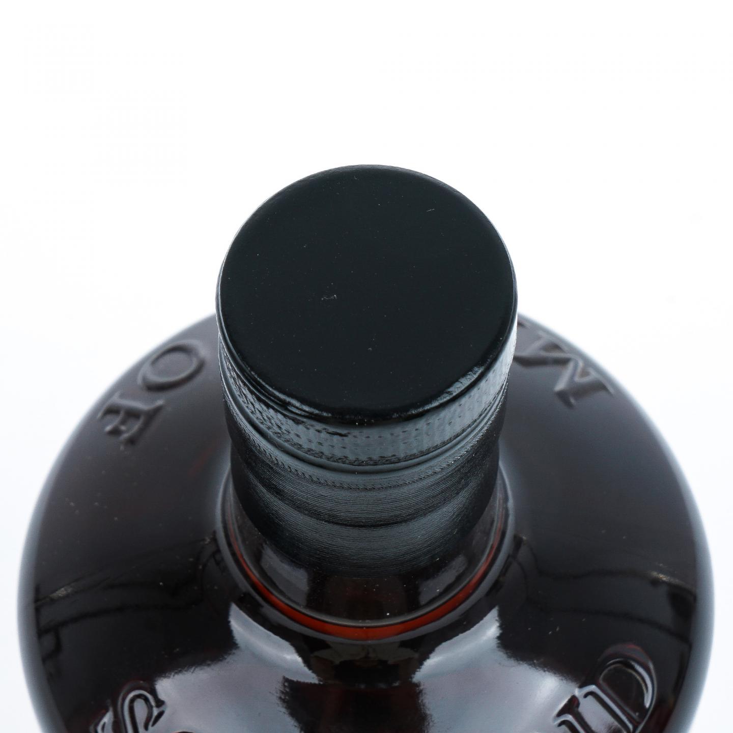 Glengoyne 格兰哥尼 1997-2024 MoS 25033