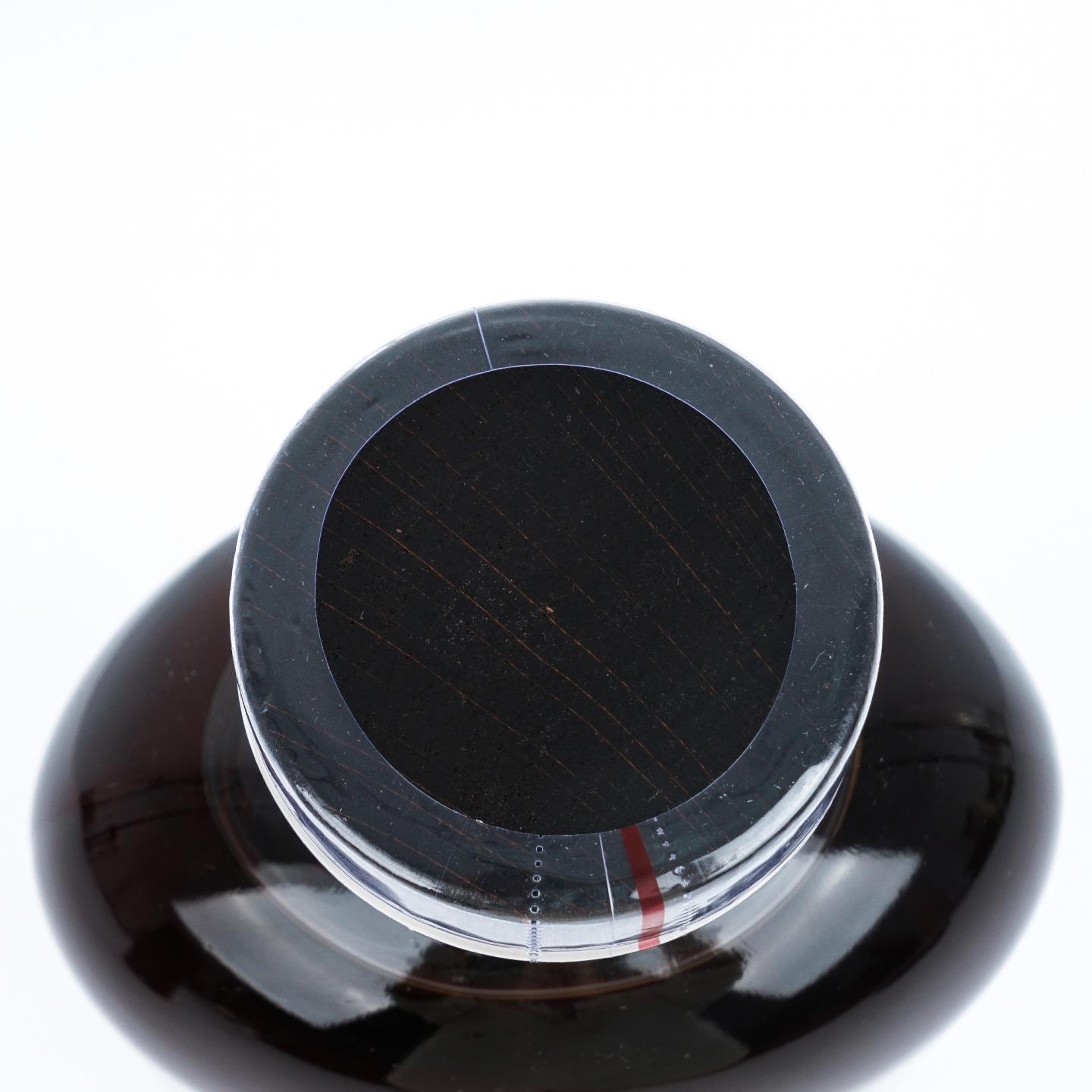 Dalmore 达尔摩 21年 2003-2024 SV 雪莉桶#14743