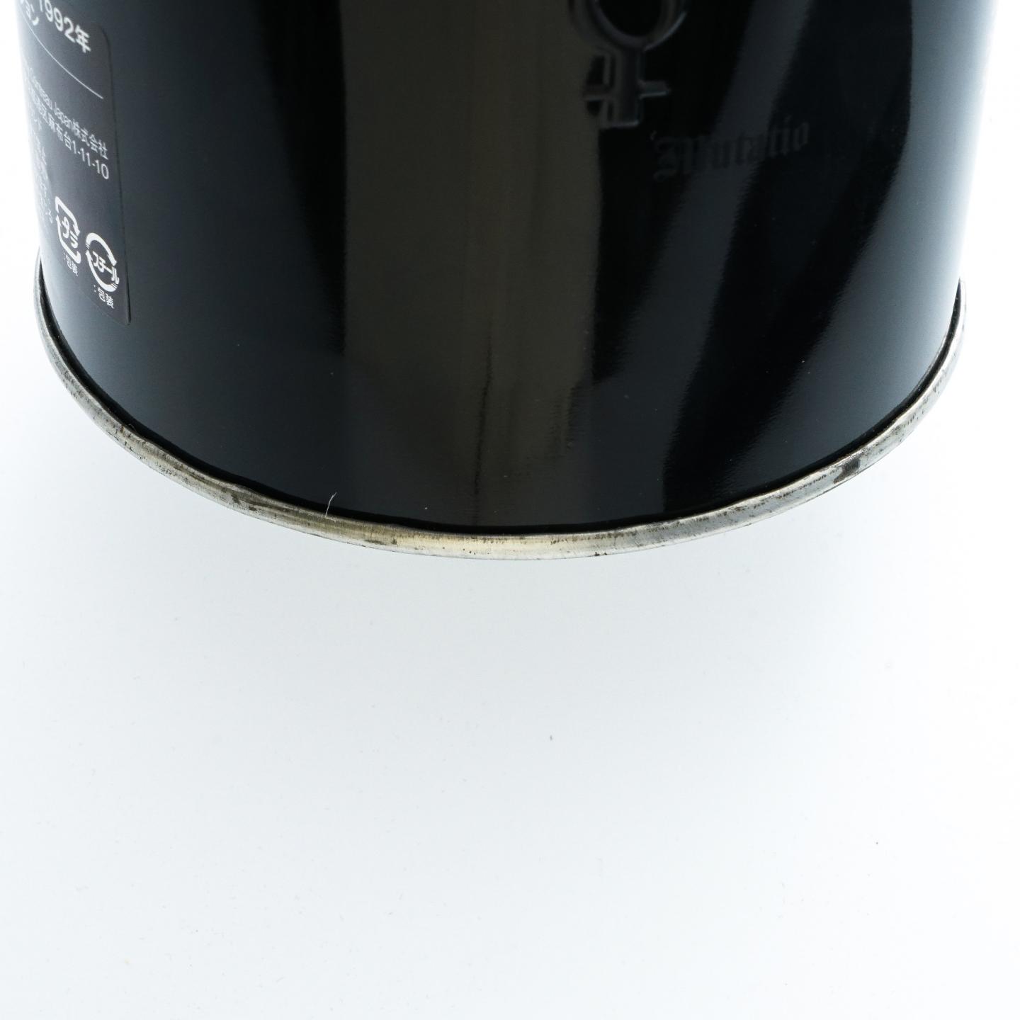 Bruichladdich 布赫拉迪 24年 1992 星图 05.1