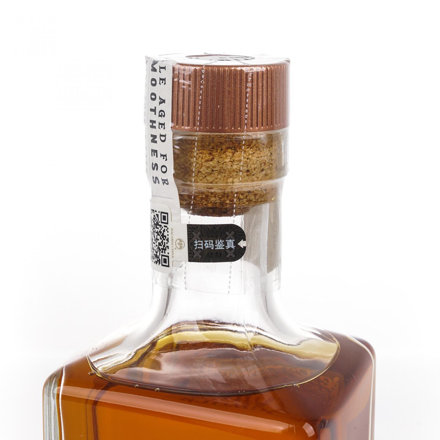 Dewar’s 帝王 27年 Double Double 调和 500ml