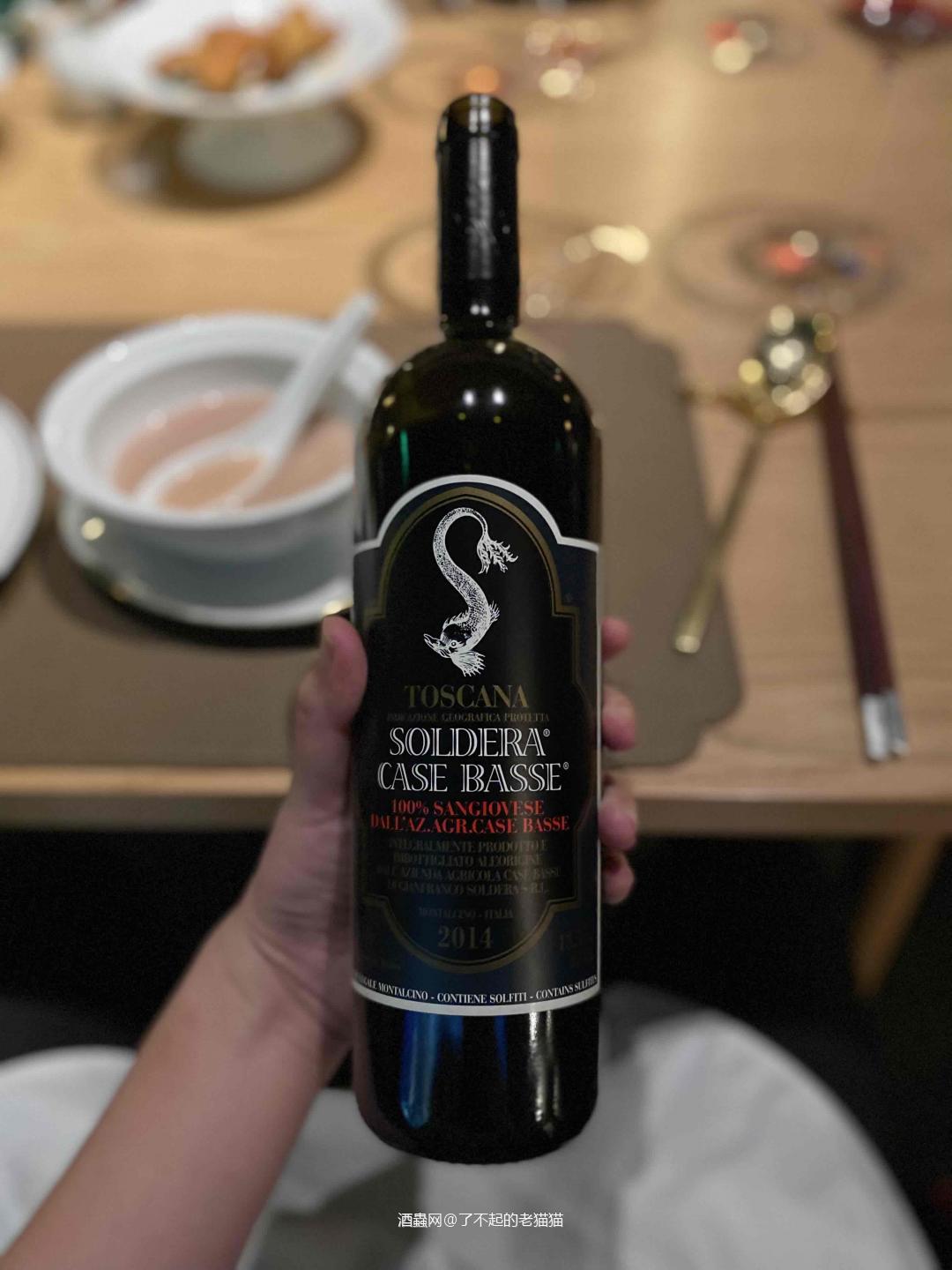 威士忌开瓶后风味能保持多久