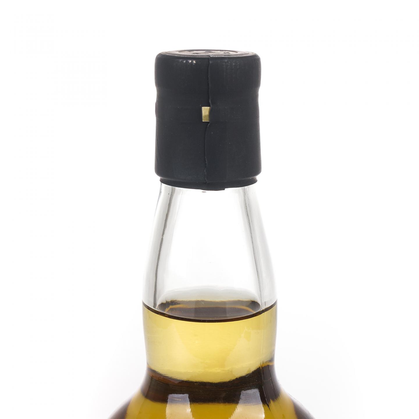 Macallan 麦卡伦 32年 1989-2021 Matthew Adams